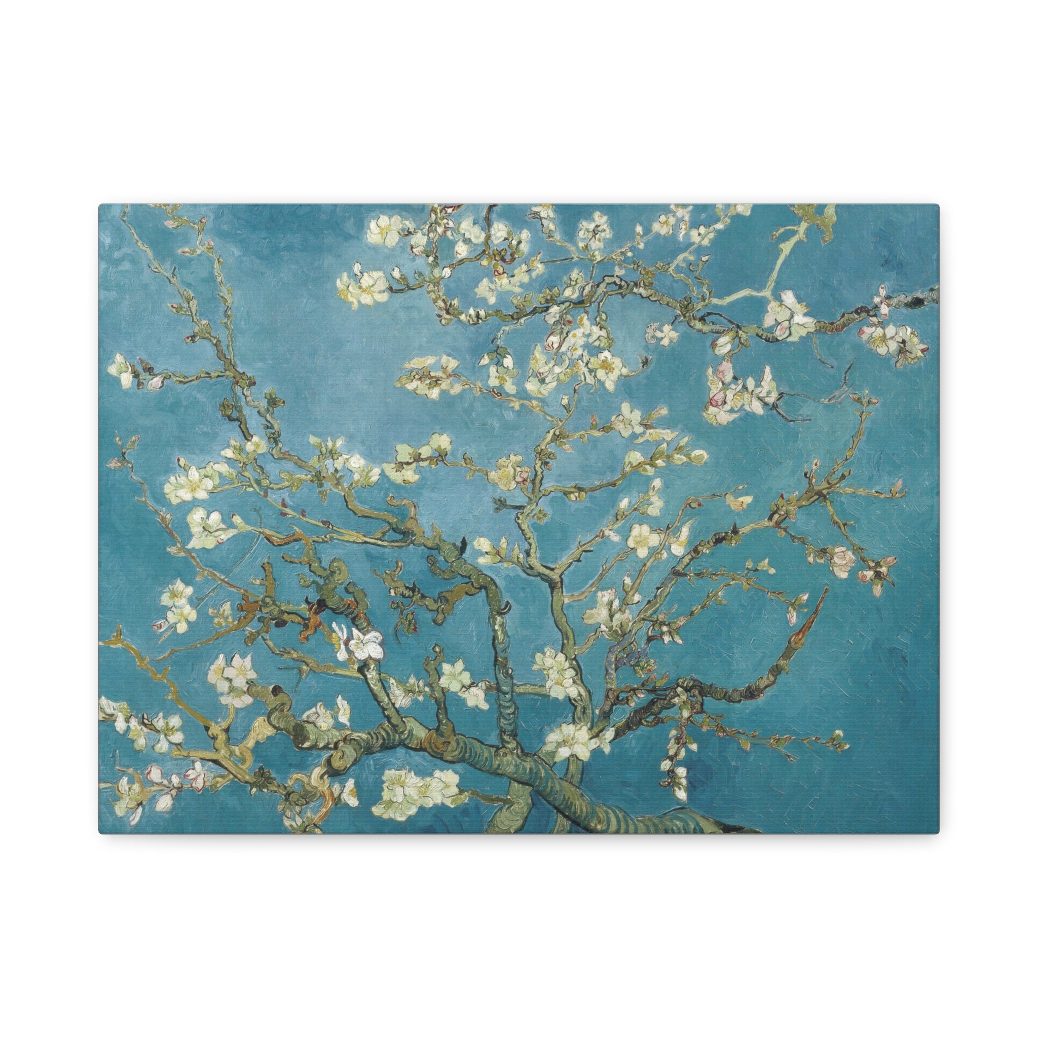 canvas-print-wall-art-vincent-van-goghs-almond-blossom-floral-painting-flowe-print-home-wall-decor-vintage-flower-wall-art
