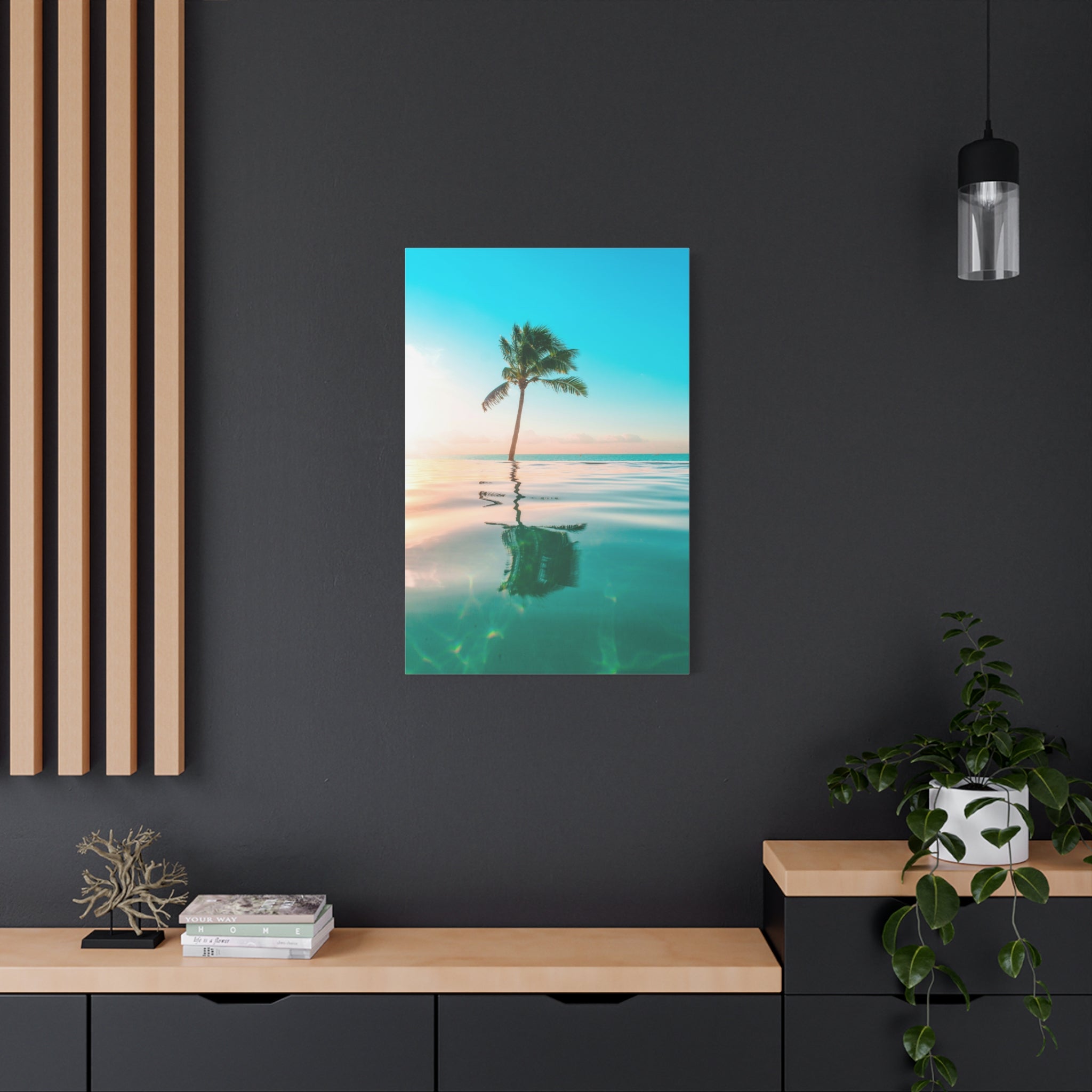 palm-tree-canvas-print-palm-tree-decor-wall-art-print-home-decor-palm-tree-fine-art-palm-tree-art-gallery-stretched-canvas-pr