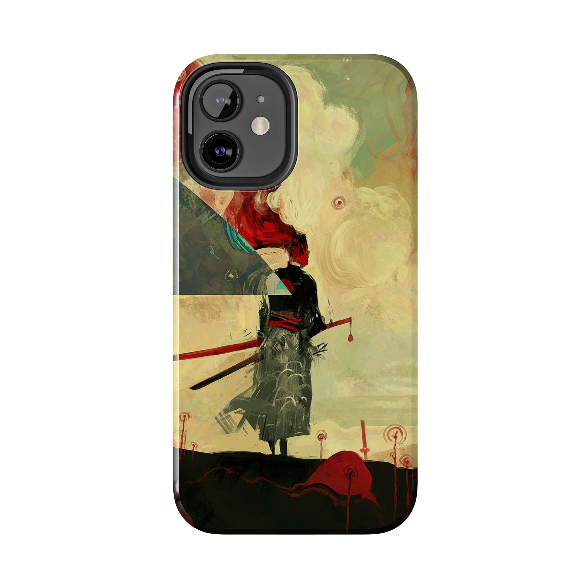 samurai-japanese-art-tough-phone-case-protective-iphone-cover-for-martial-arts-fans-unique-asian-warrior-design-gift-for-samu