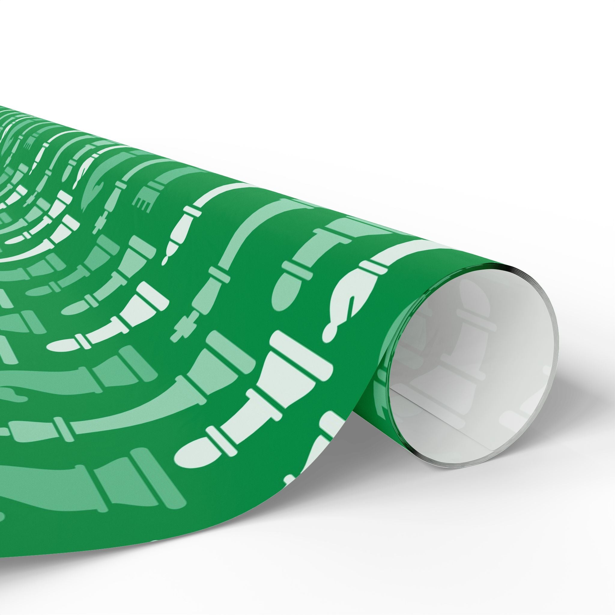 chess-gift-wrapping-papers-black-and-white-wrapping-roll-unique-holiday-present-wrap-game-lover-party-supplies-decorative-pap