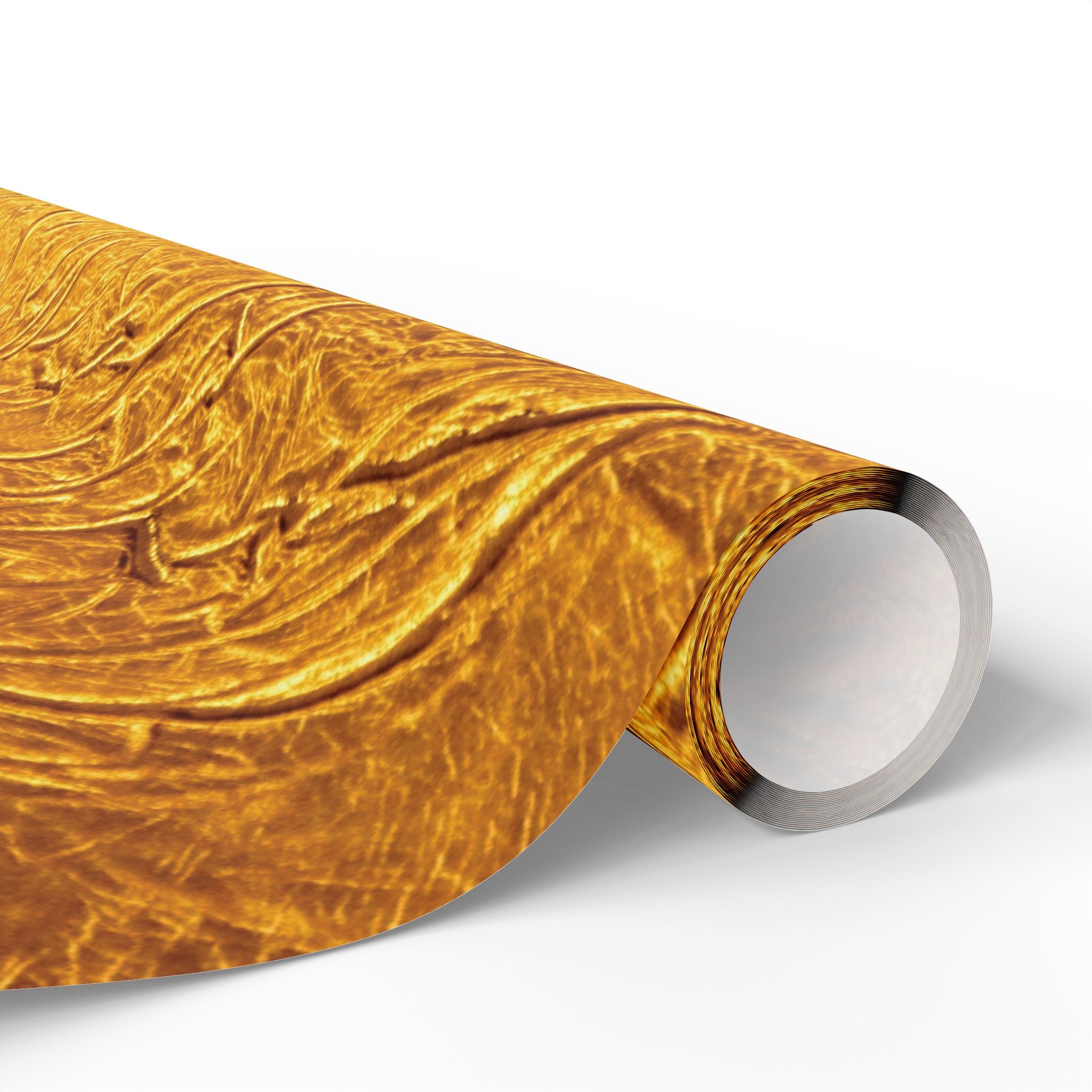 gold-shine-wrapping-papers-elegant-gift-wrap-set-for-special-occasions-christmas-birthday-wedding-holiday-festive