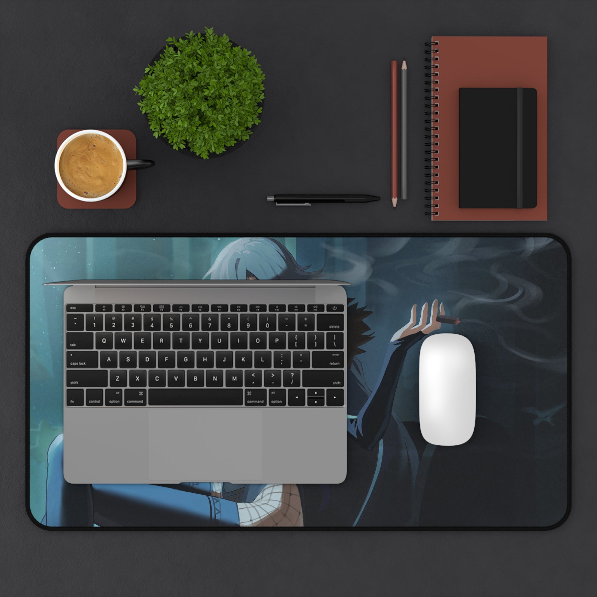 genshin-impact-arlecchino-mousepad-desk-mat-xl-anime-gaming-pad-waifu-extended-desk-pad-the-knave-ge
