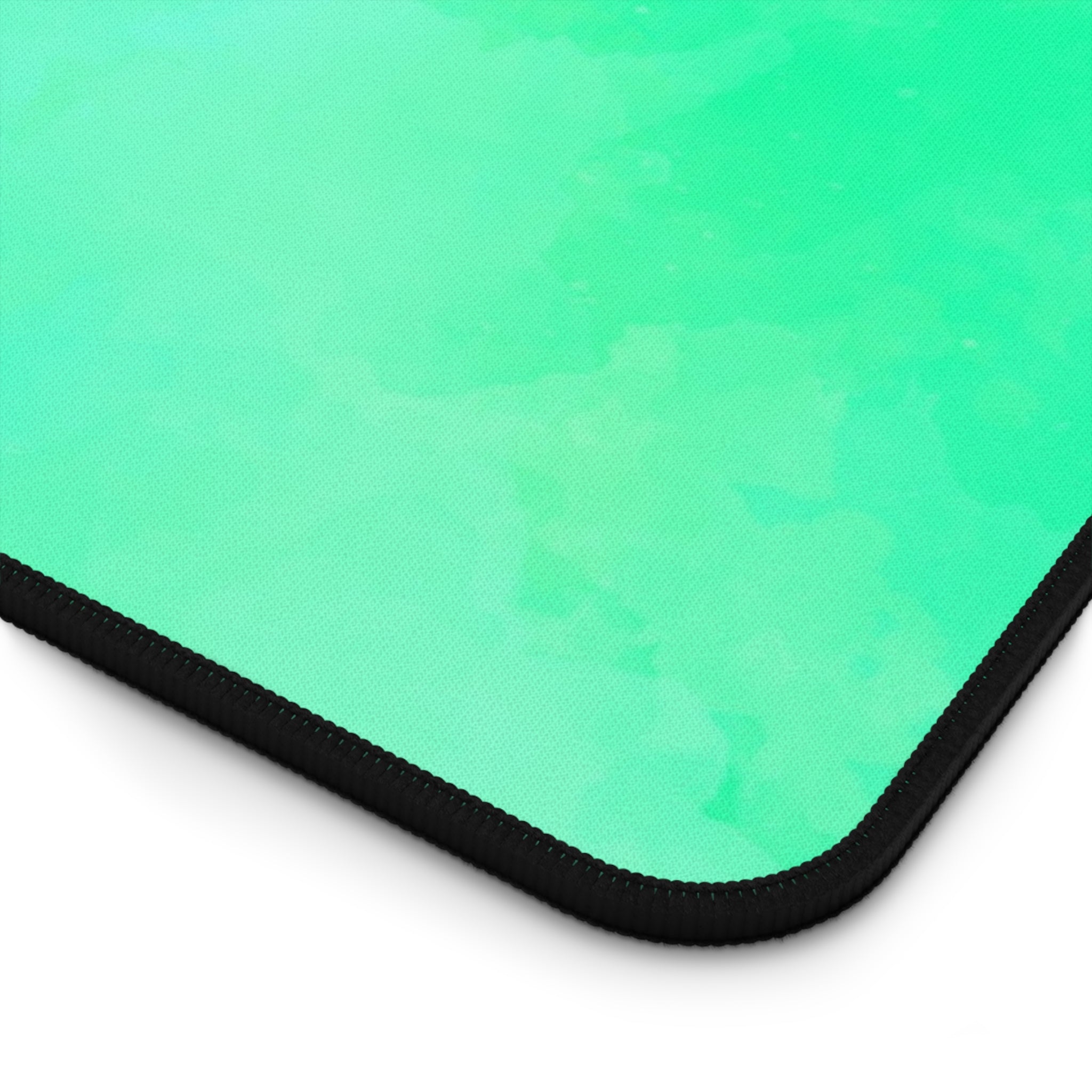 watercolor-turquoise-desk-mat-gaming-mousepad-office-desk-accessories-large-desk-blotter-computer-desk-cover-home-essentials