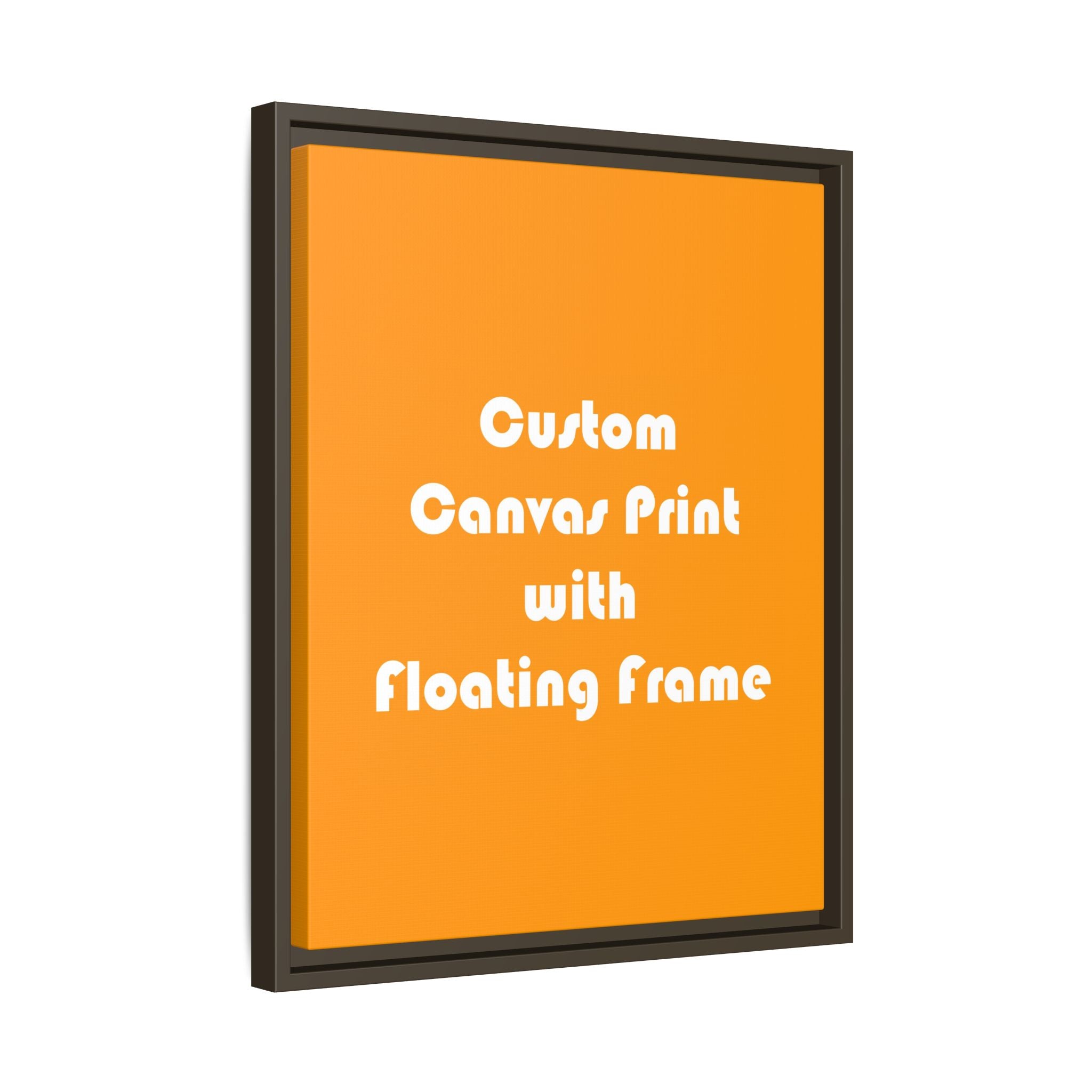 personalized-canvas-in-modern-floating-frame-custom-canvas-wall-art-with-wood-frame-wall-hanging-wedding-canvas-print-persona