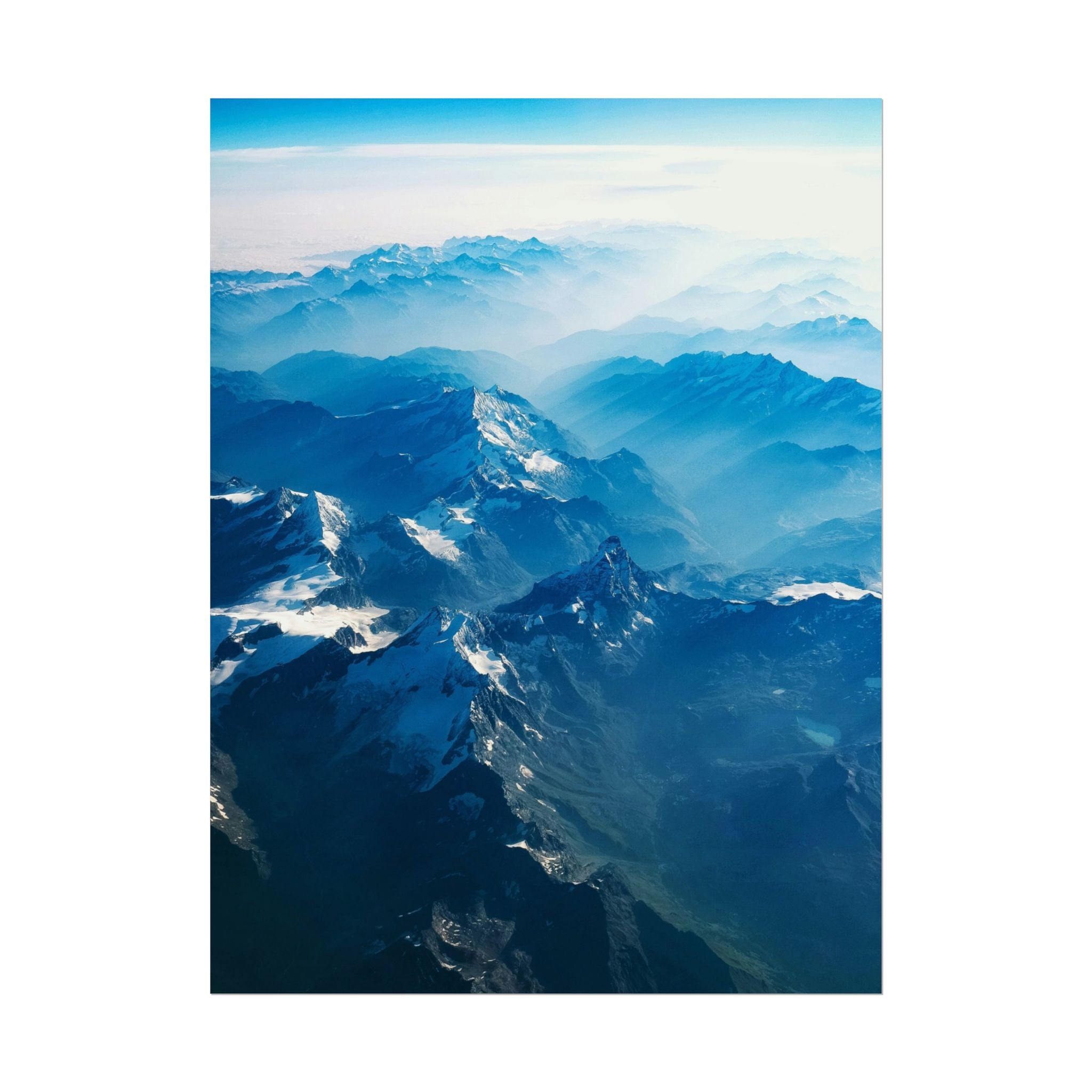 blue-mountain-poster-wall-art-blue-and-white-nature-art-wall-decor-home-decor-winter-landscape-wall-art-mountain-print-wall-h