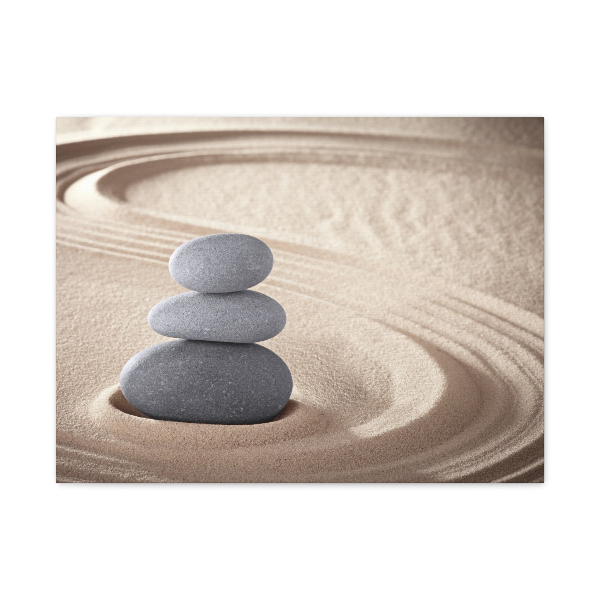 canvas-wall-art-japanese-dry-garden-zen-wall-art-zen-decor-stretched-canvas-print-zen-home-decor-japanese-garden-art-meditati