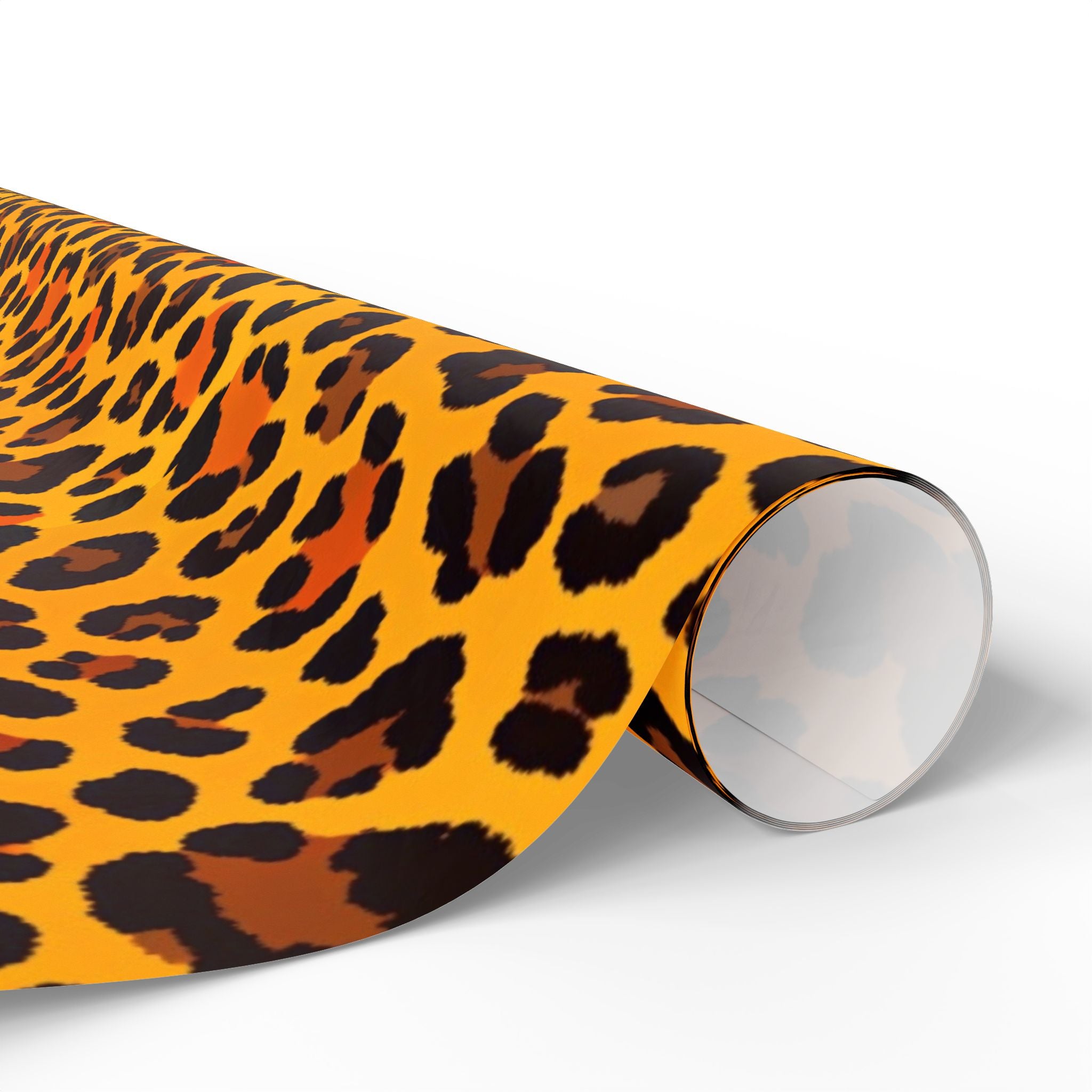leopard-pattern-wrapping-papers-holiday-gift-wrap-roll-vintage-gift-paper-christmas-wrapping-birthday-present-wrap-festive-cr