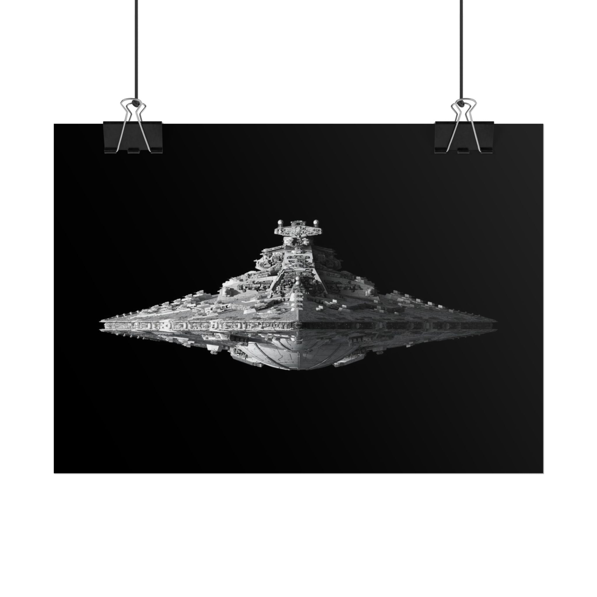 poster-print-star-wars-imperial-ii-class-star-destroyer-wall-art-home-decor-gift-for-sci-fi-fans-galactic-empire-space-theme-