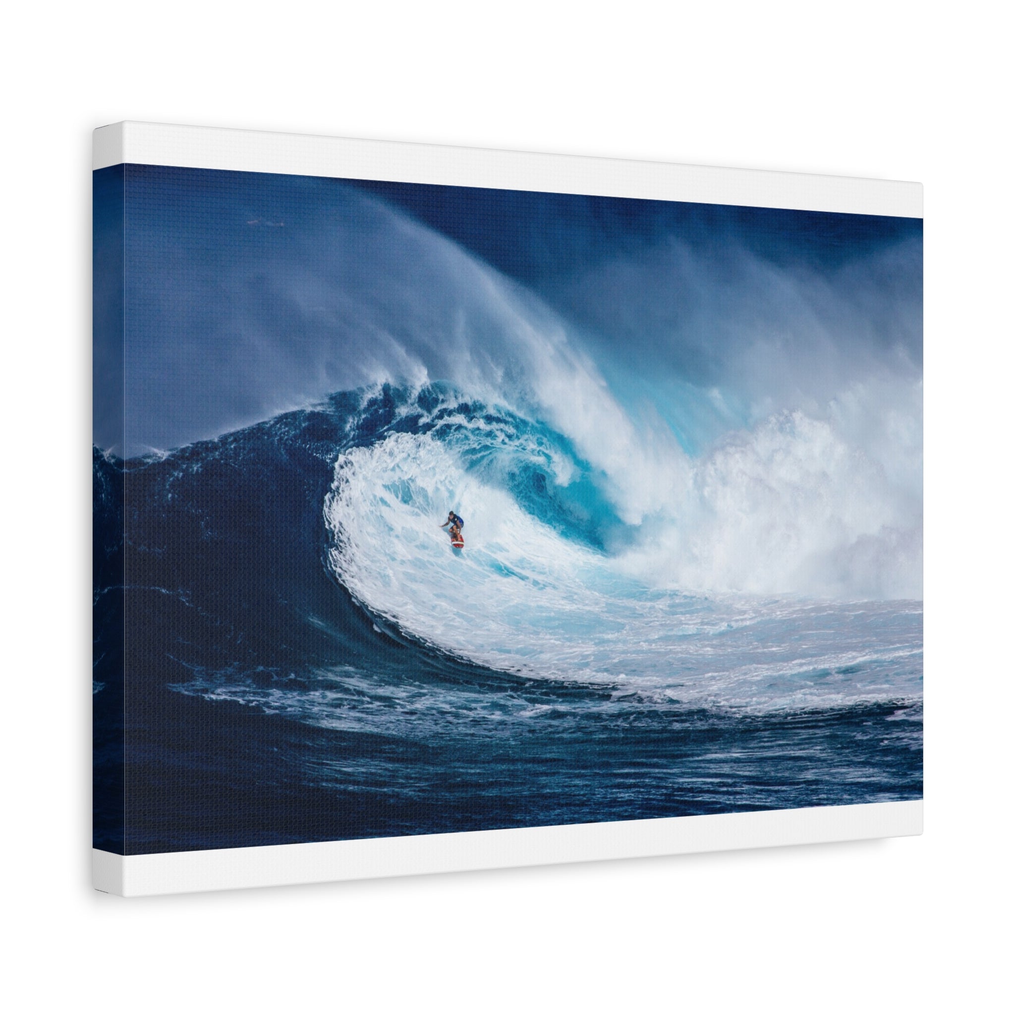 canvas-wall-art-surfing-ocean-waves-print-stretched-large-canvas-beach-decor-coastal-art-nautical-decor-ocean-theme-surfing-g