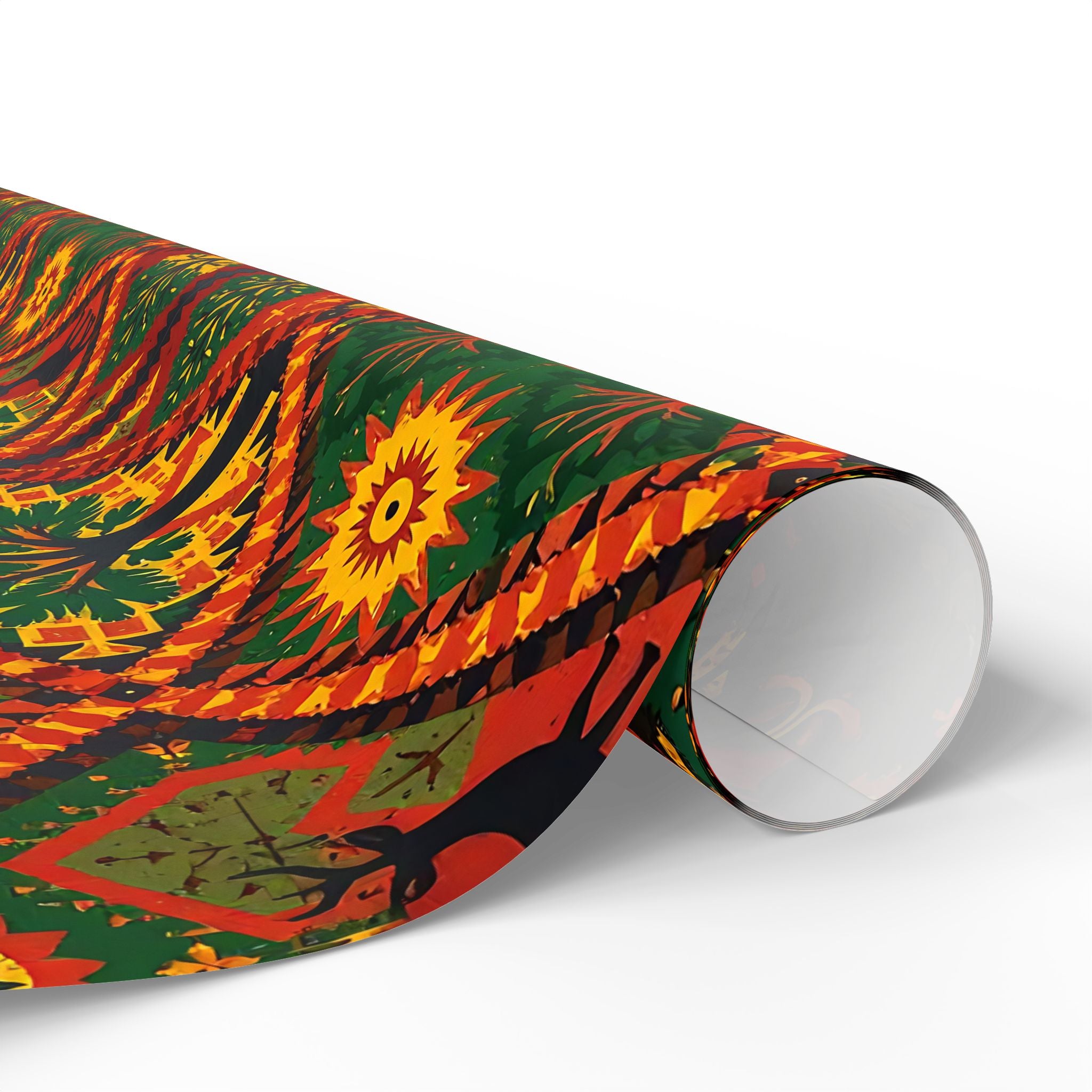 wrapping-papers-african-traditional-motifs-gift-wrap-for-holidays-birthdays-gifts-crafts-diy-projects-black-history-art-6