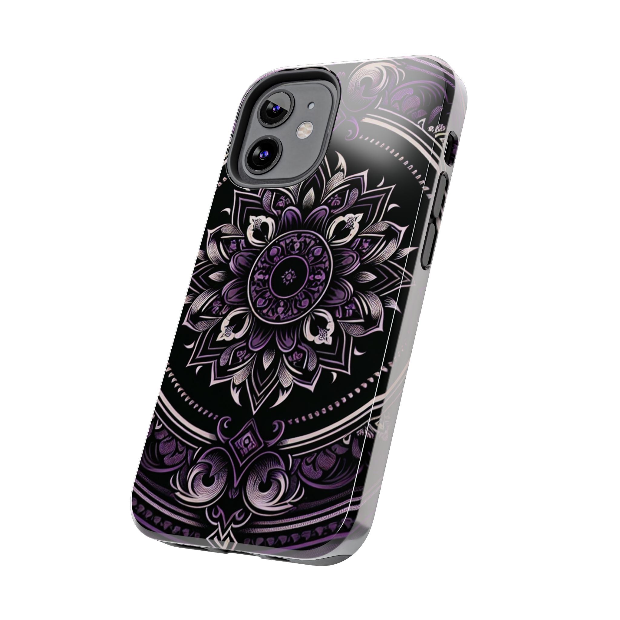 gothic-tough-iphone-case-tough-iphone-cover-dark-alternative-cell-iphone-case-spooky-goth-accessories-gothic-gift-for-him-her