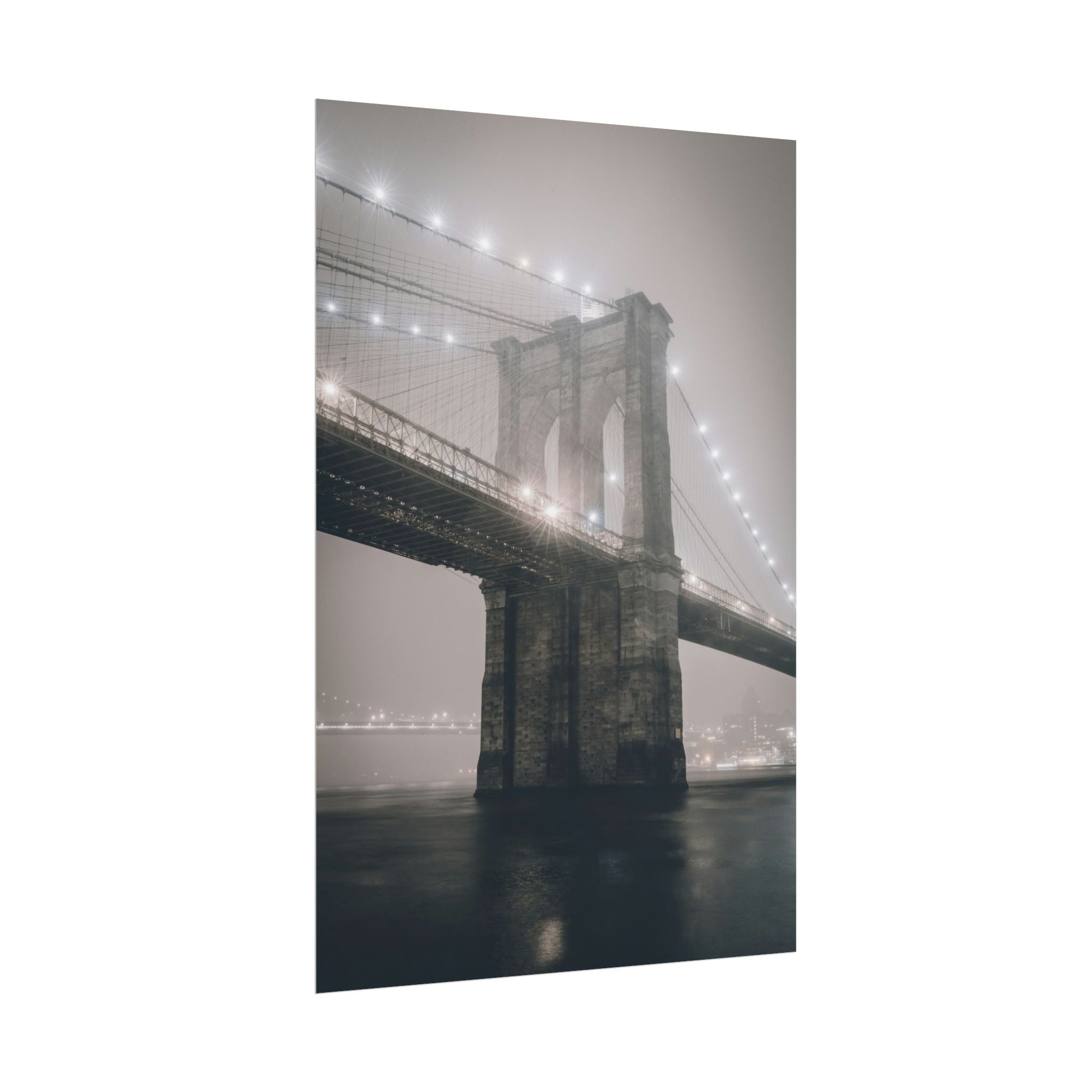 poster-wall-art-new-york-city-poster-print-nyc-wall-decor-urban-cityscape-art-new-york-city-poster-print-nyc-gift-wall-art-ny