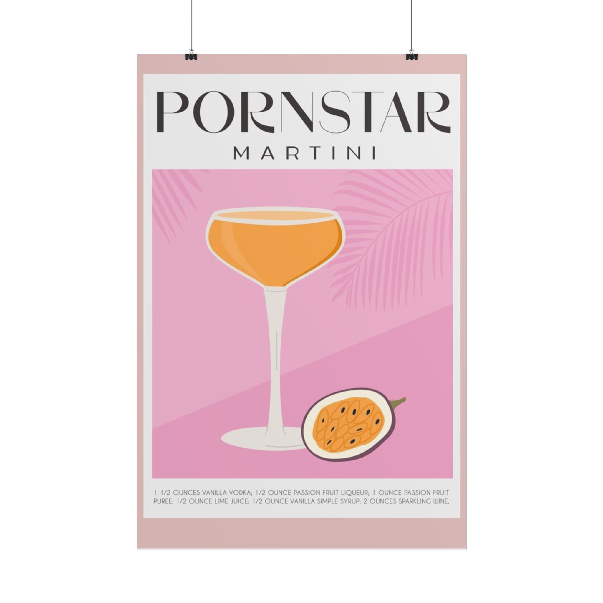 cocktail-pornstar-martini-poster-print-martini-wall-art-decor-large-poster-artwork-cocktail-print-bar-decor-kitchen-wall-art