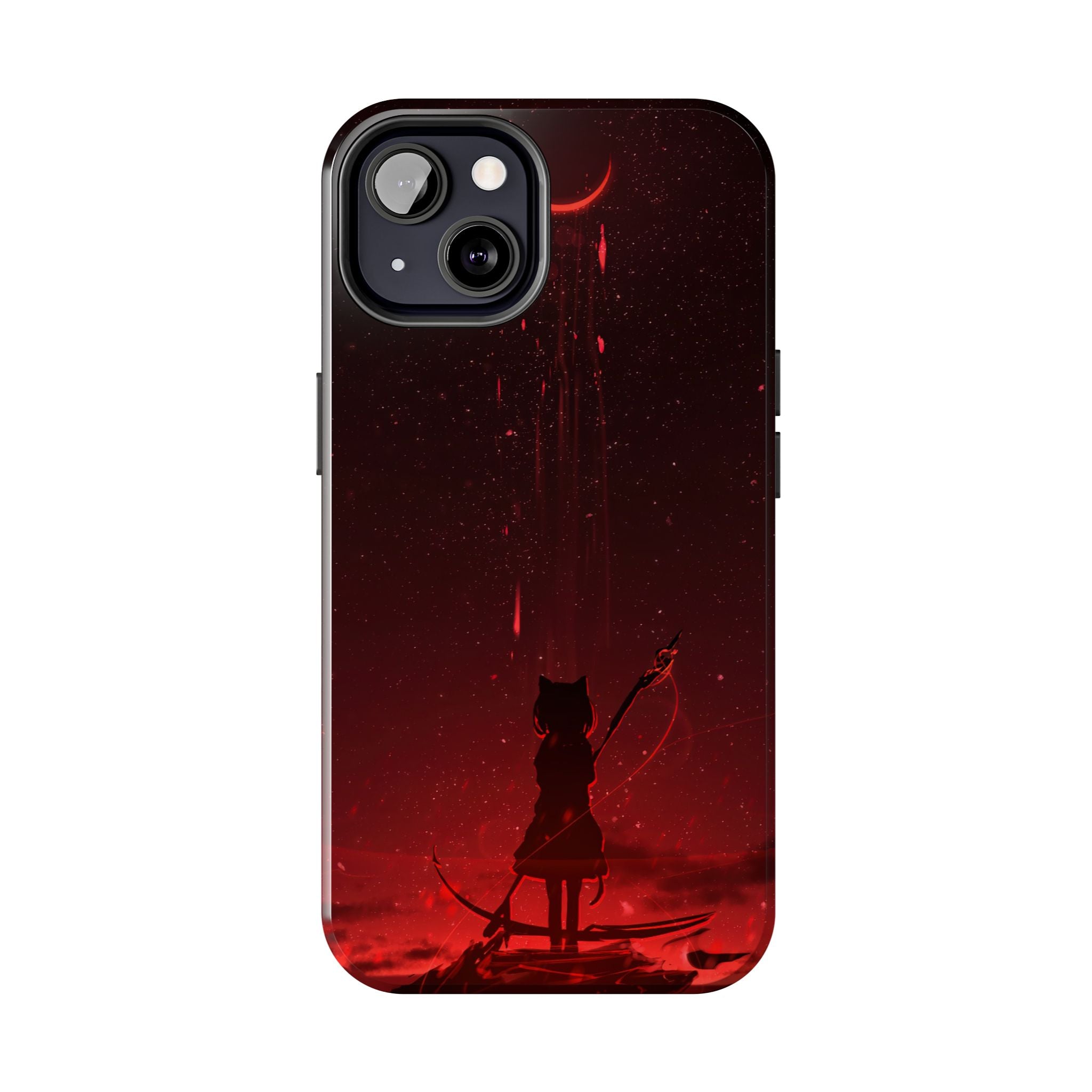 samurai-japanese-art-tough-phone-case-protective-iphone-cover-for-martial-arts-fans-unique-asian-warrior-design-gift-for-samu