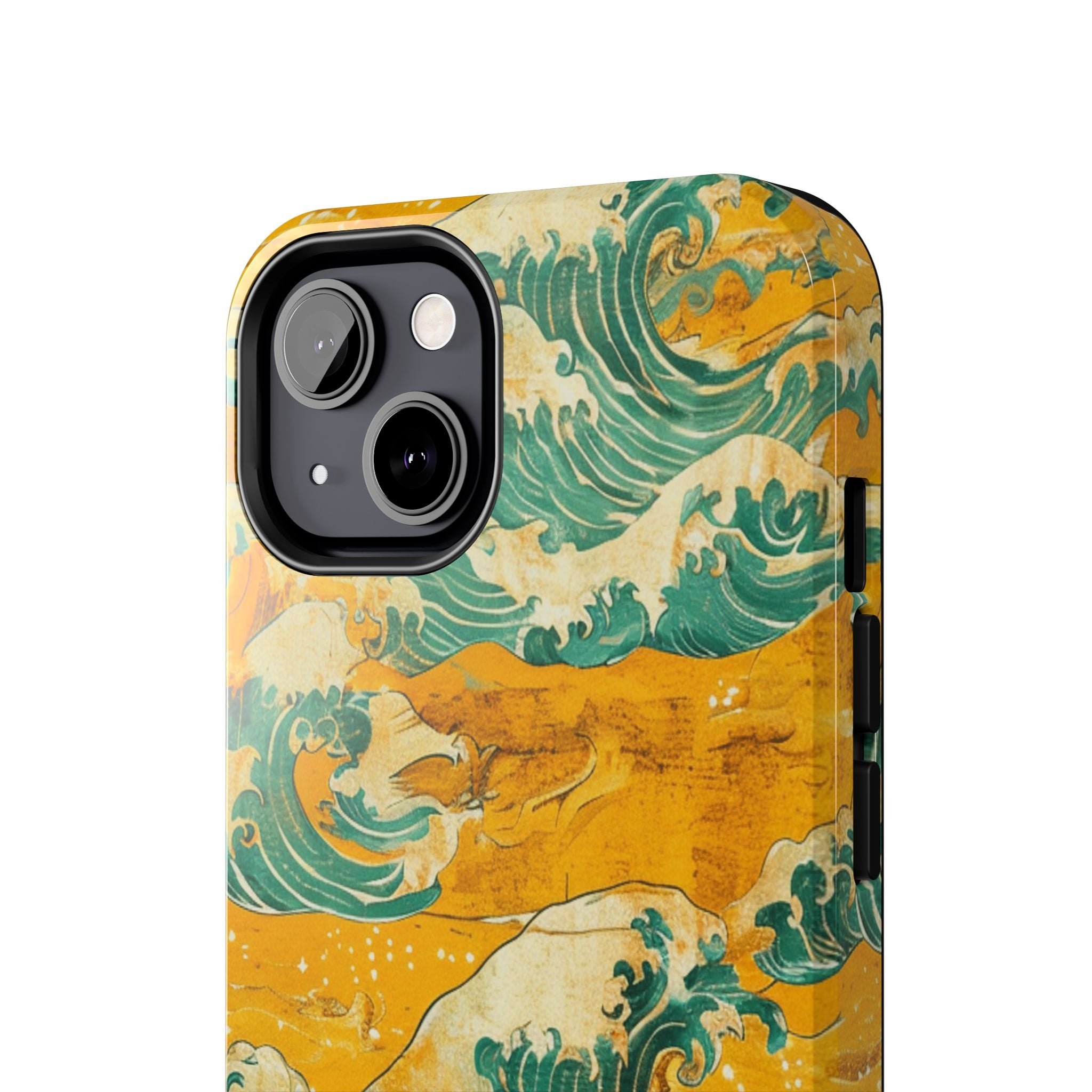 japanese-wave-pattern-iphone-tough-cases-protective-phone-cover-asian-ocean-print-iphone-15-16-pro-max-shell-geometric-phone-