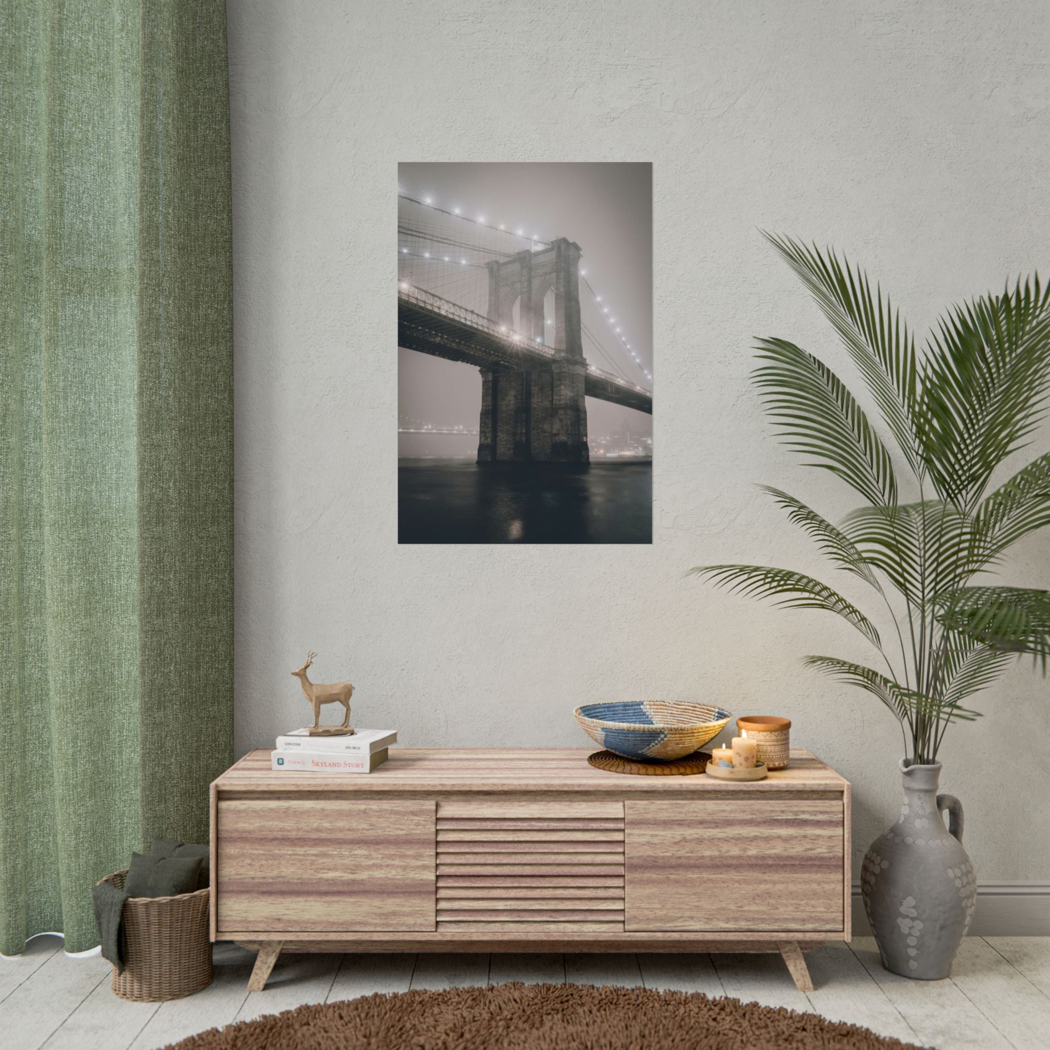 poster-wall-art-new-york-city-poster-print-nyc-wall-decor-urban-cityscape-art-new-york-city-poster-print-nyc-gift-wall-art-ny