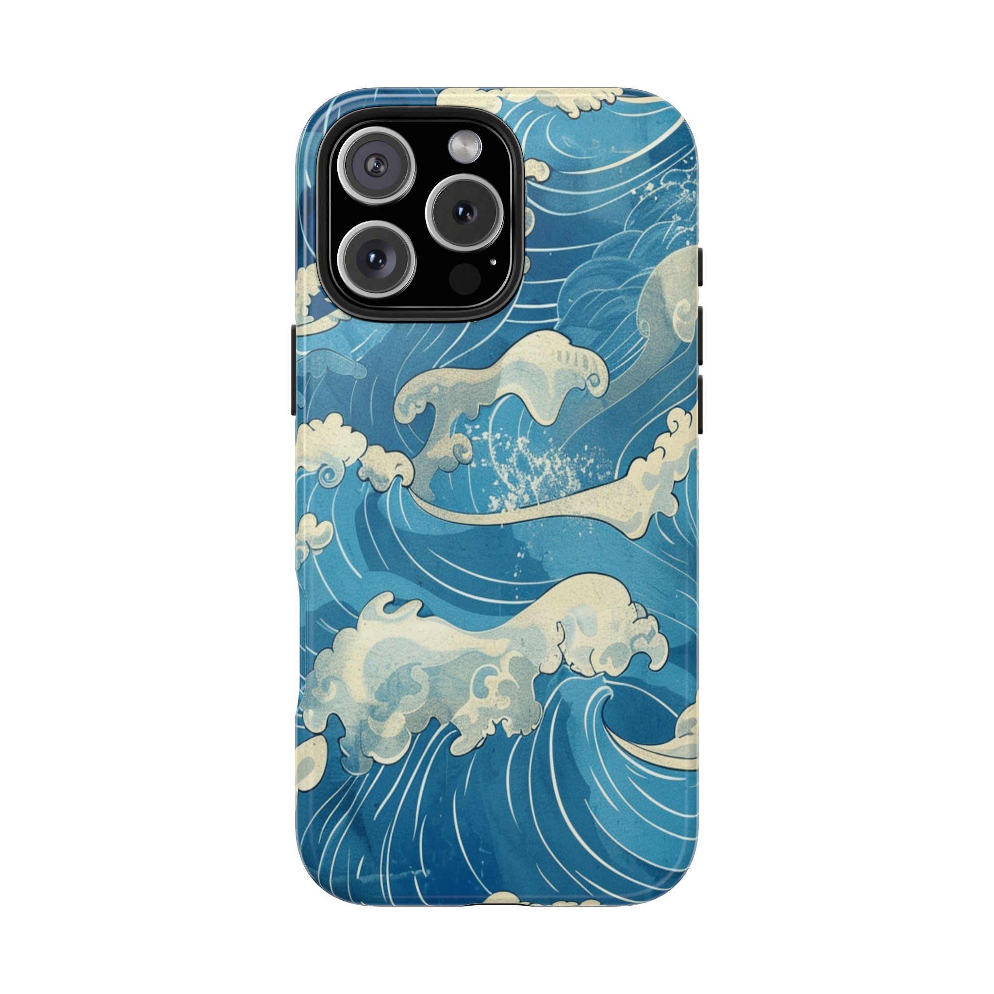 japanese-wave-pattern-iphone-tough-cases-protective-phone-cover-asian-ocean-print-iphone-15-16-pro-max-shell-geometric-phone-