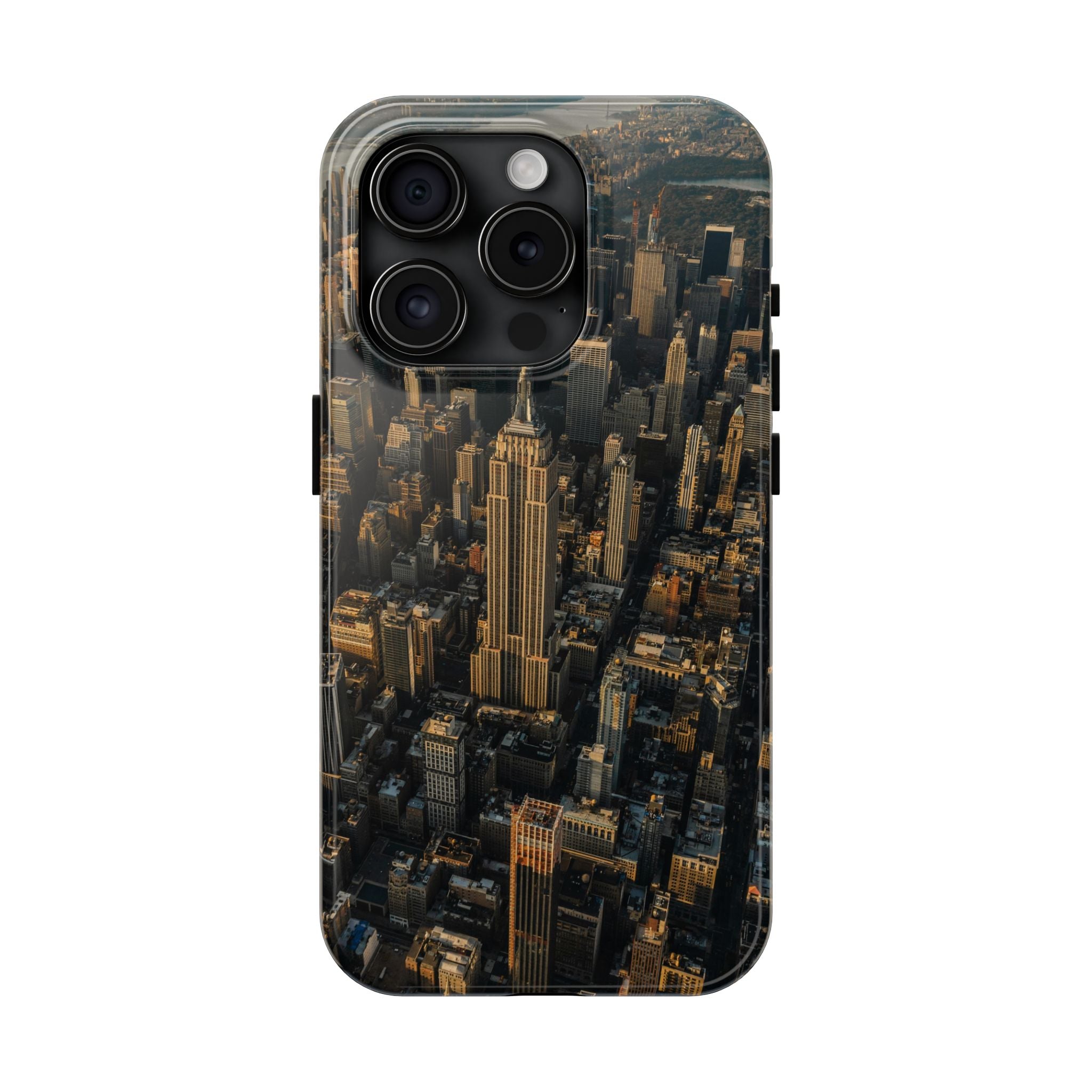 new-york-city-tough-iphone-case-urban-protective-iphone-cover-nyc-hard-shell-iphone-case-iphone-accessories-cool-tough-iphone
