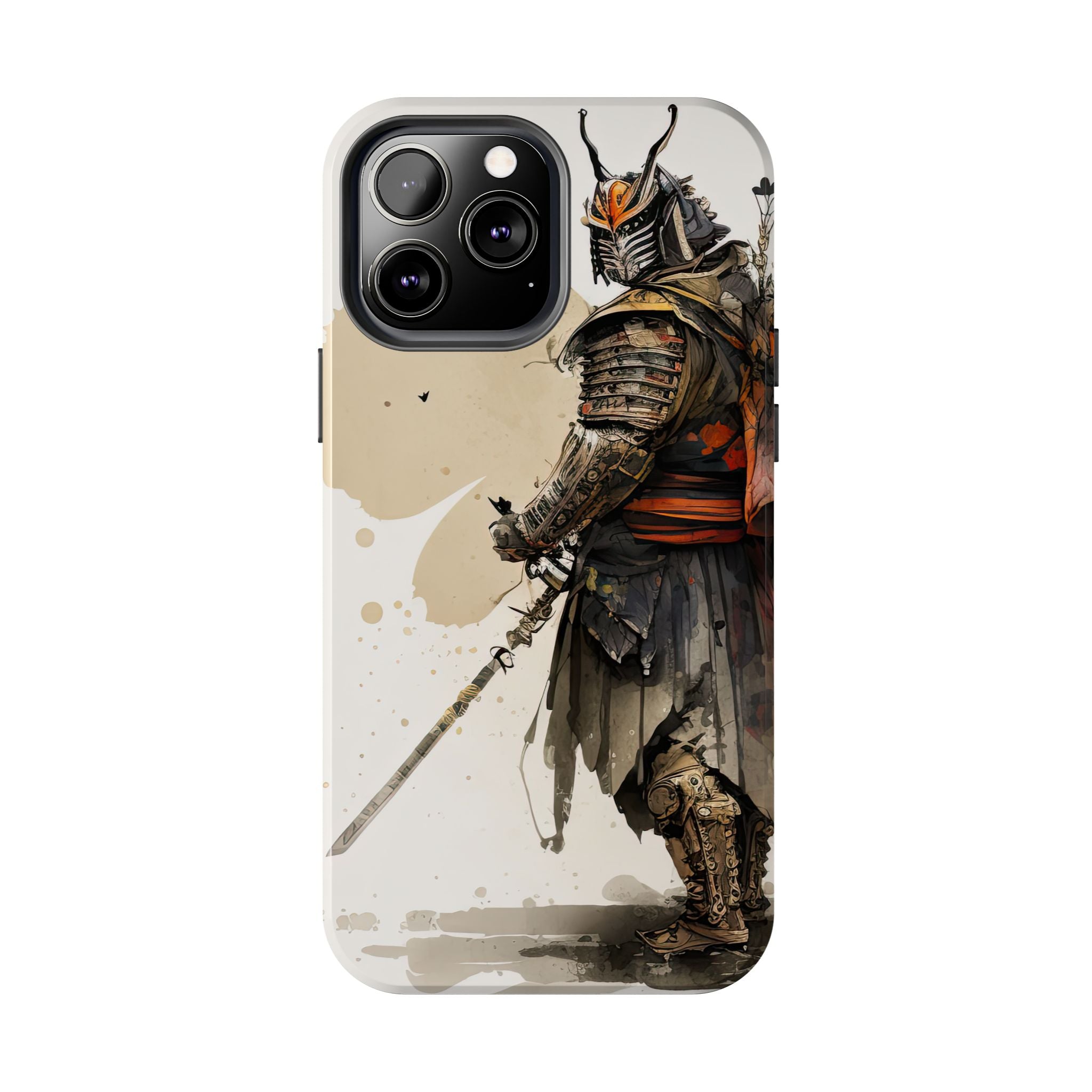 samurai-japanese-art-tough-phone-case-protective-iphone-cover-for-martial-arts-fans-unique-asian-warrior-design-gift-for-samu