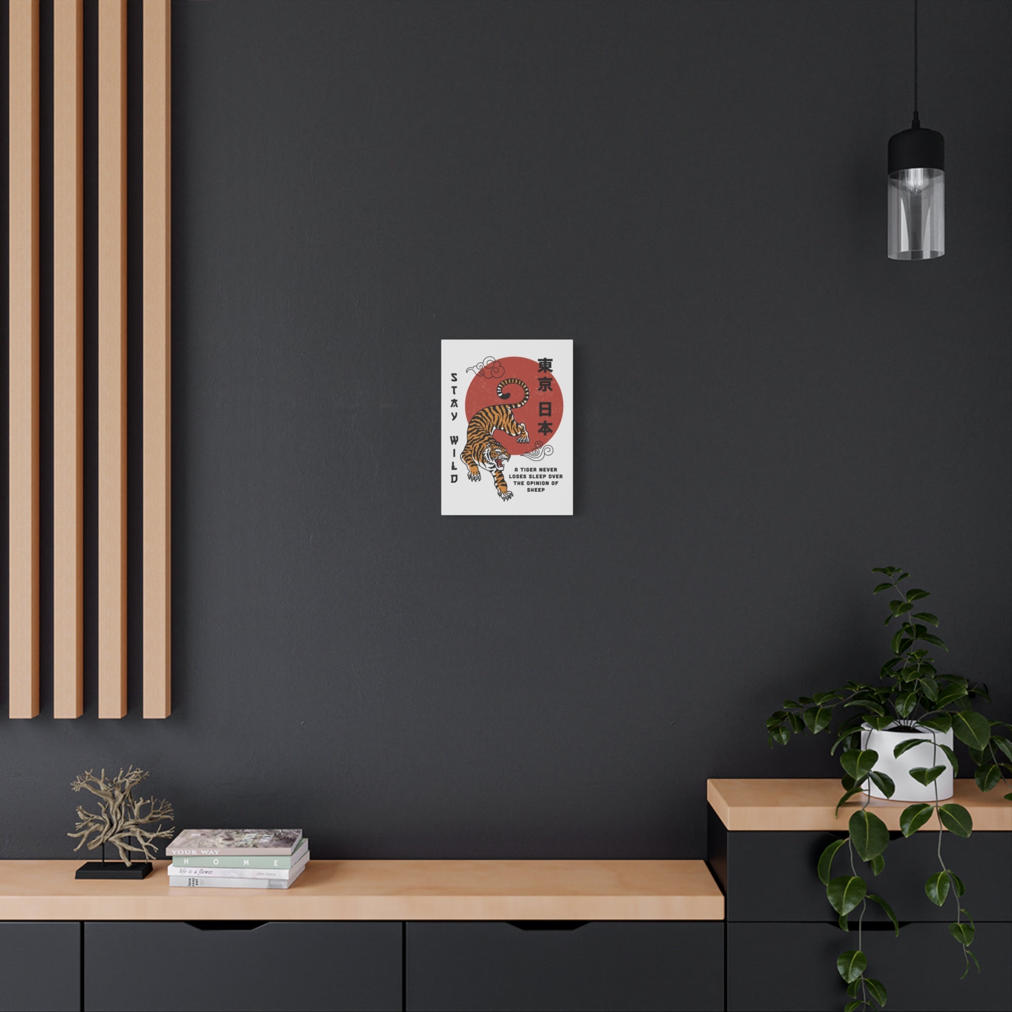 canvas-wall-art-tokyo-tiger-print-living-room-decor-canvas-print-stretched-matte-canvas-wall-art-home-decor