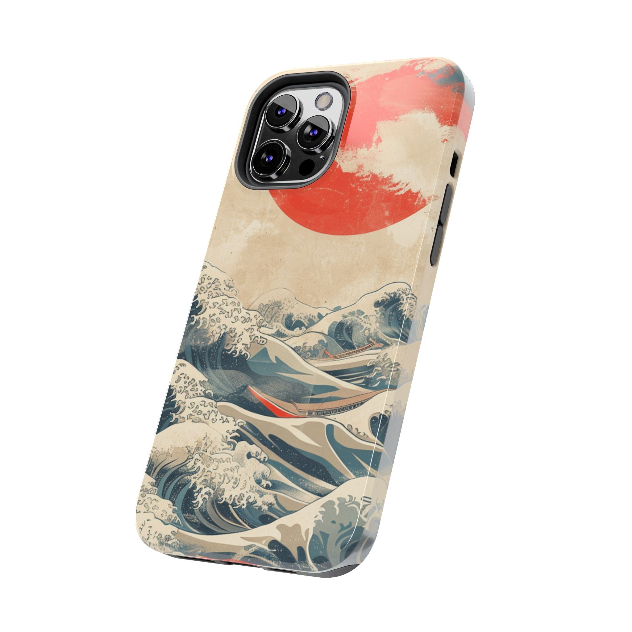 japanese-wave-pattern-iphone-tough-cases-protective-phone-cover-asian-ocean-print-iphone-15-16-pro-max-shell-geometric-phone-