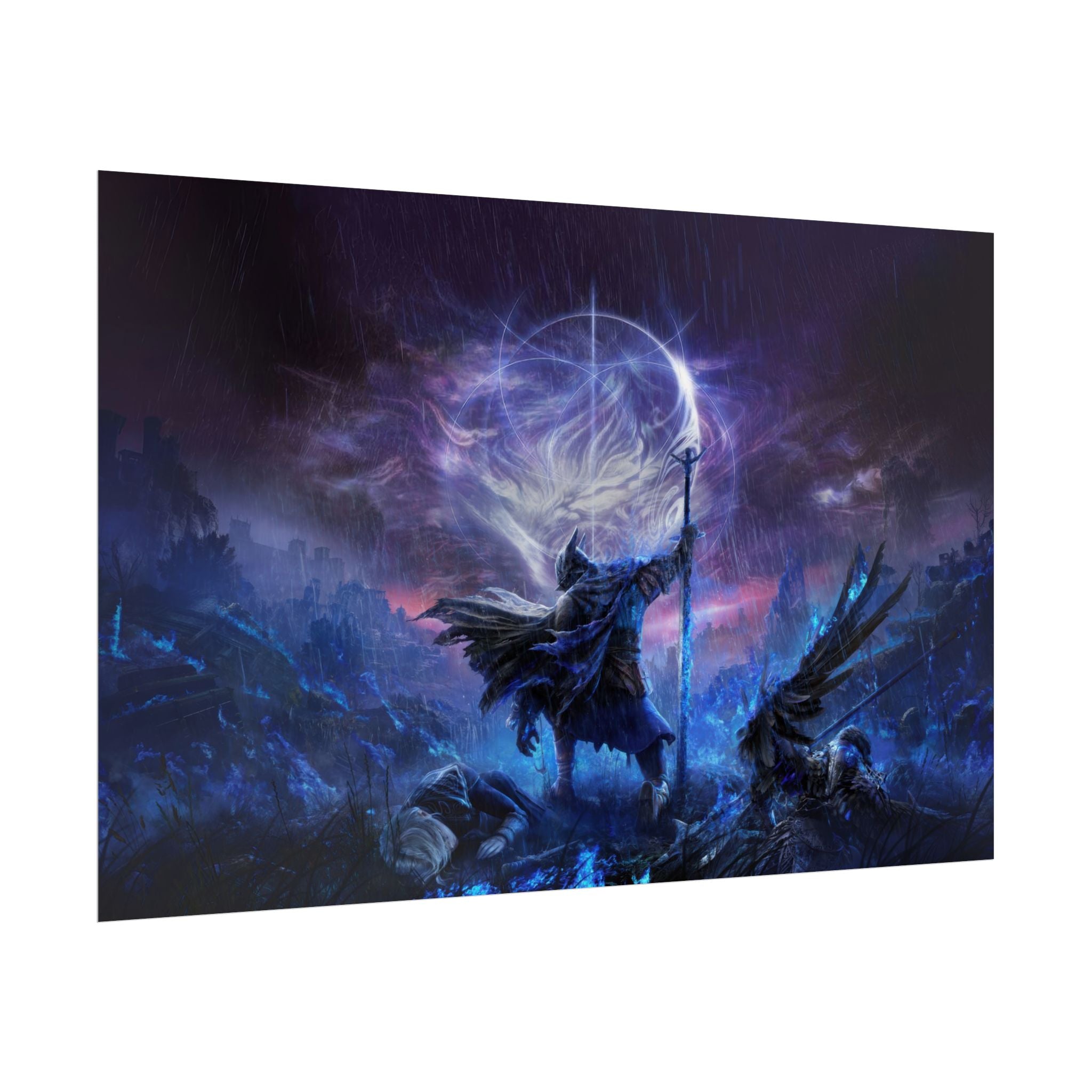 elden-ring-poster-print-elden-ring-wall-art-gaming-wall-decor-video-game-poster-gamer-gift-sword-art