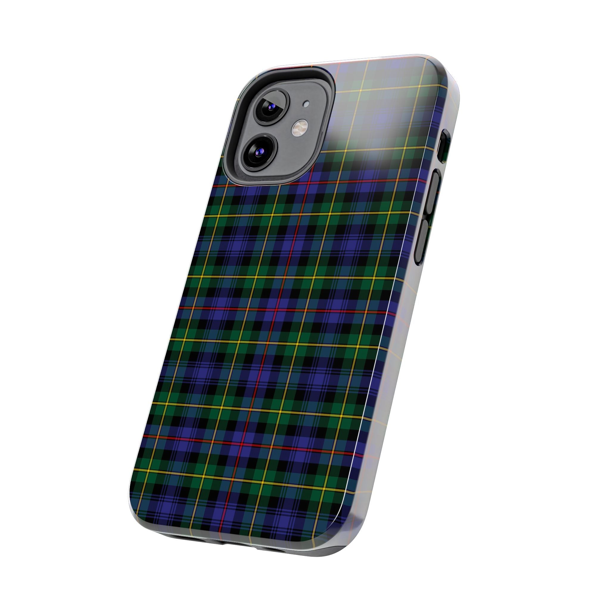 scottish-tartan-plaid-iphone-tough-cases-protective-phone-cover-iphone-15-16-pro-case-tartan-phone-sleeve-hard-shell-phone-ca