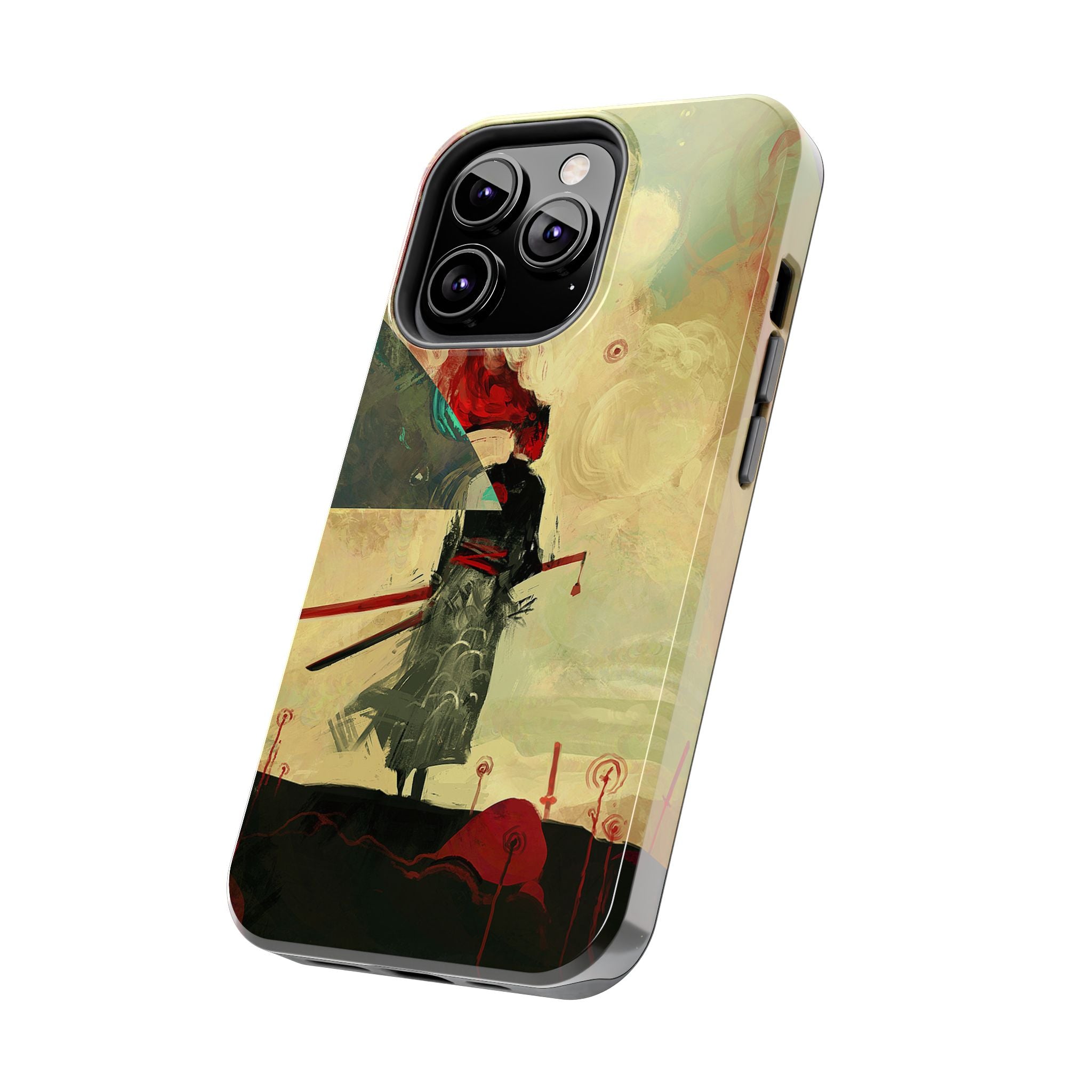 samurai-japanese-art-tough-phone-case-protective-iphone-cover-for-martial-arts-fans-unique-asian-warrior-design-gift-for-samu