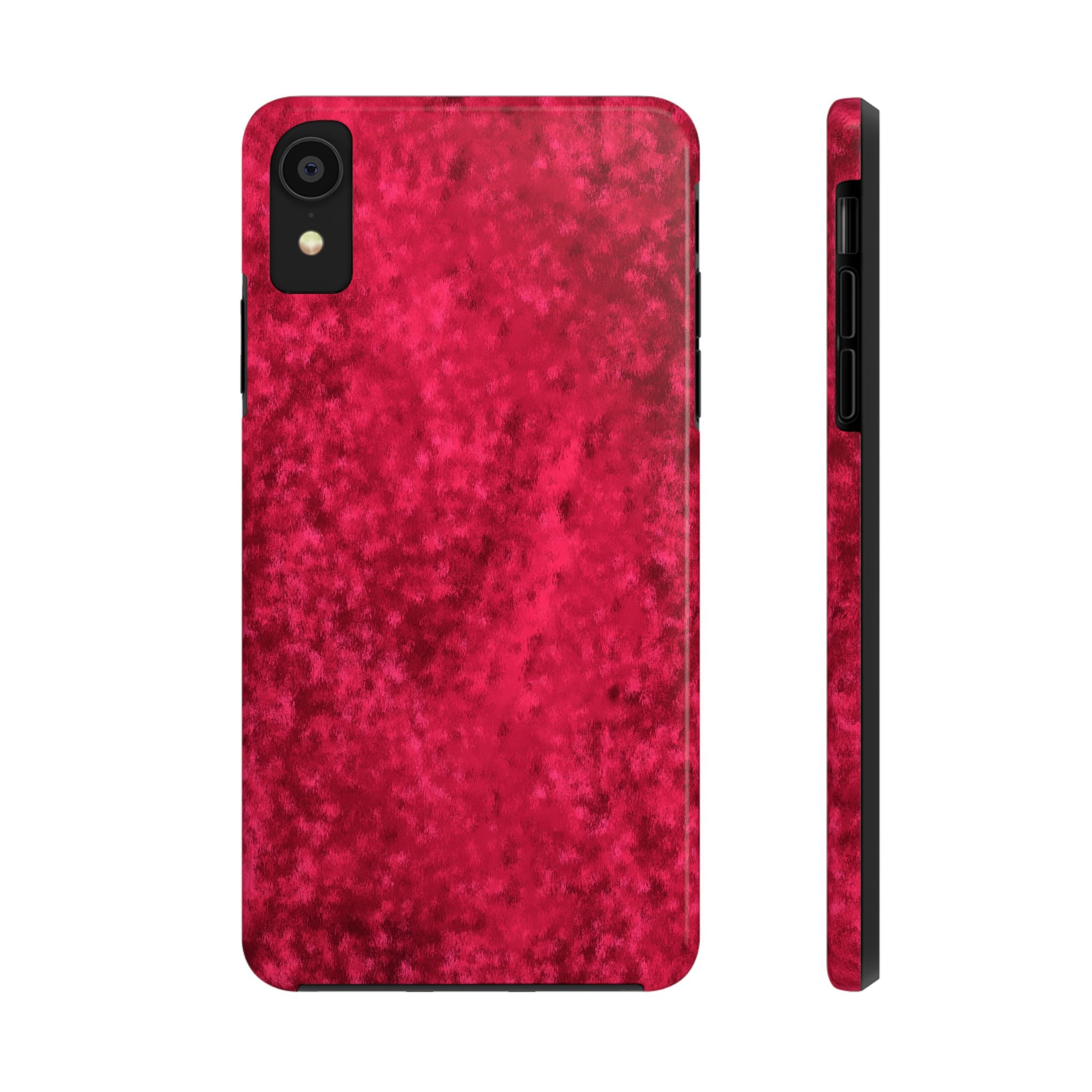 pink-barbie-iphone-tough-cases-girly-phone-covers-protective-smartphone-cases-iphone-15-16-pro-max-trendy-pink-phone-protecto