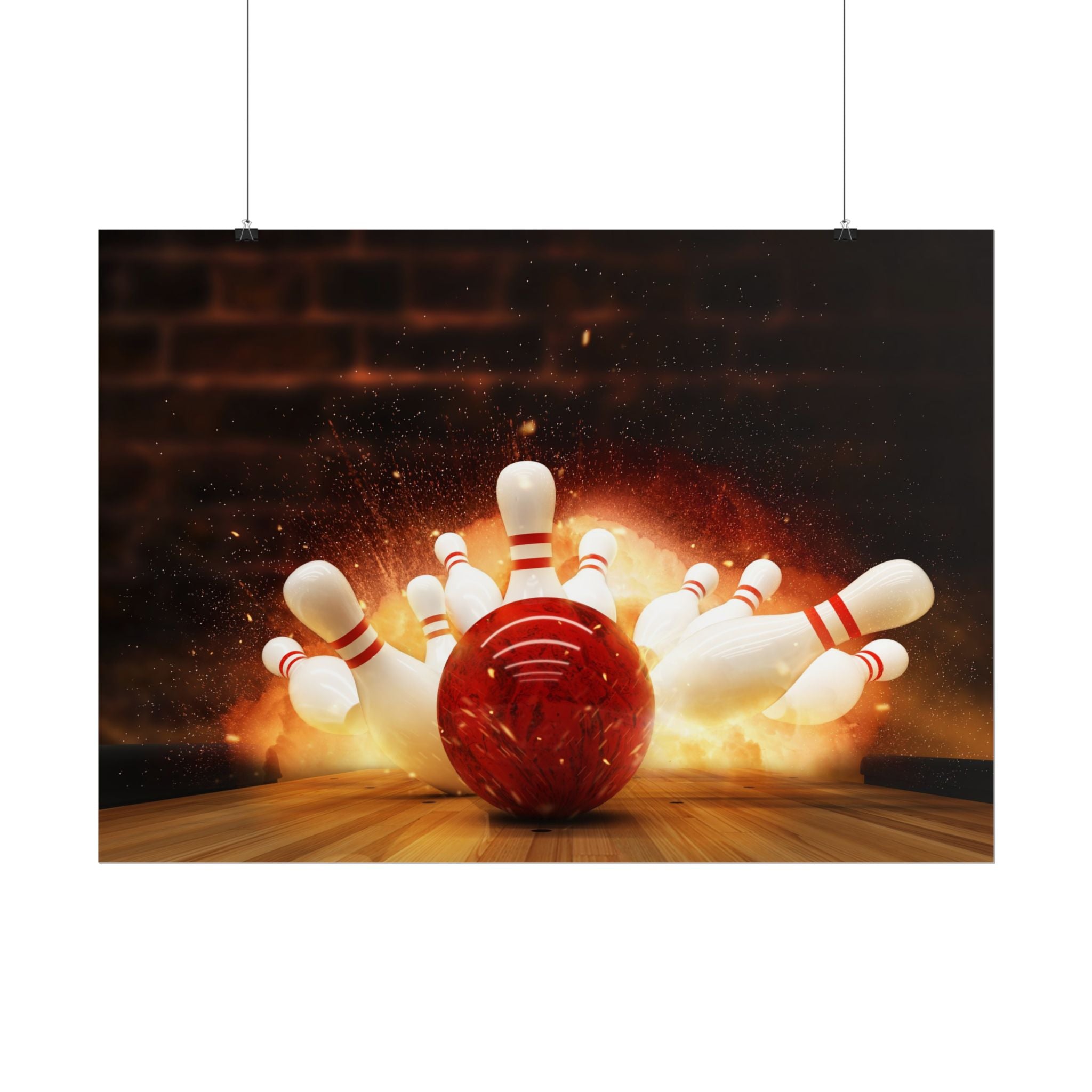 bowling-poster-wall-art-print-bowling-art-home-decor-bowling-gifts-bowling-art-print-housewarming-gifts-bowling-poster