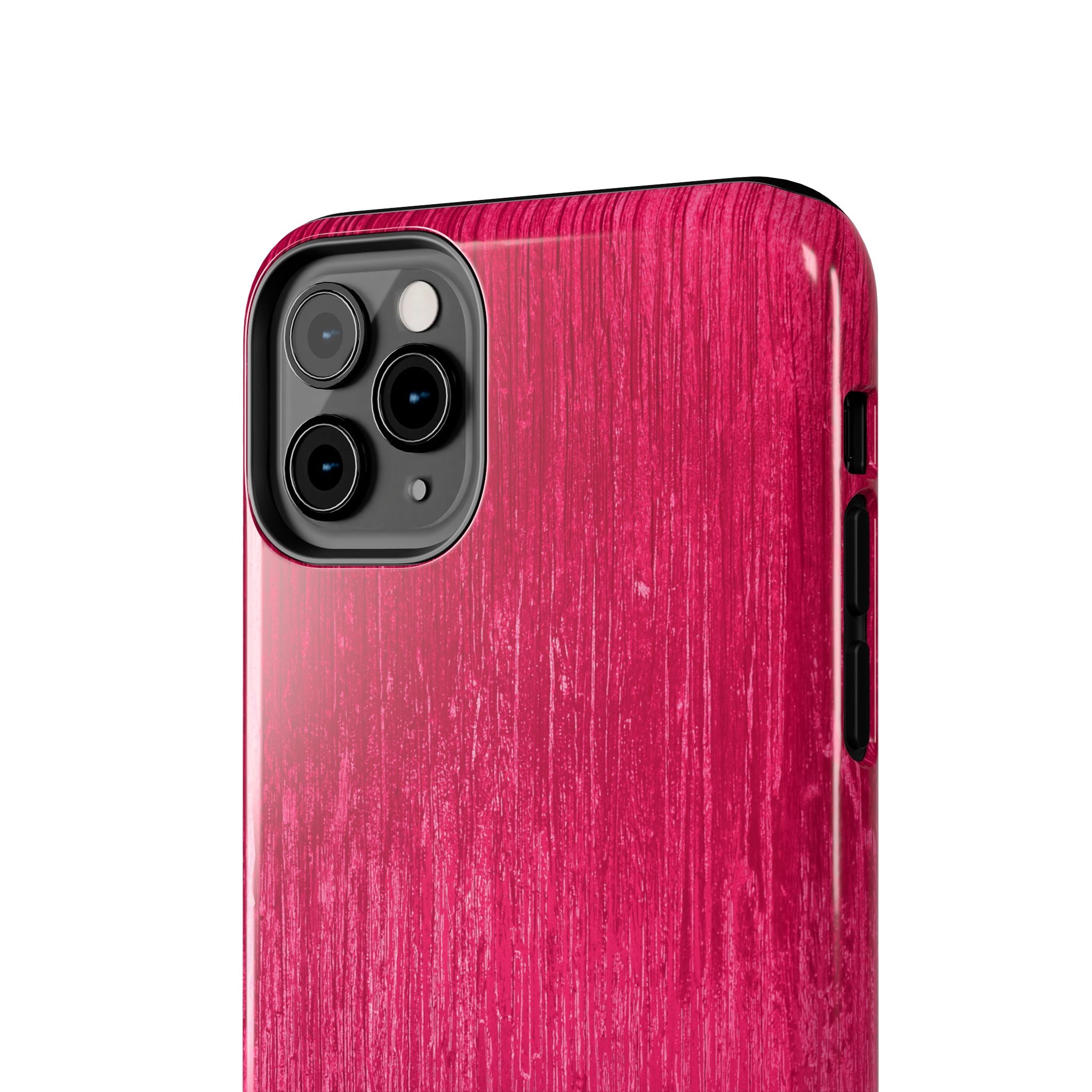 pink-barbie-iphone-case-tough-cases-iphone-15-16-pro-max-gifts-for-her-summer-vibes-chic-and-stylish-sparkly-pink-iphone-case