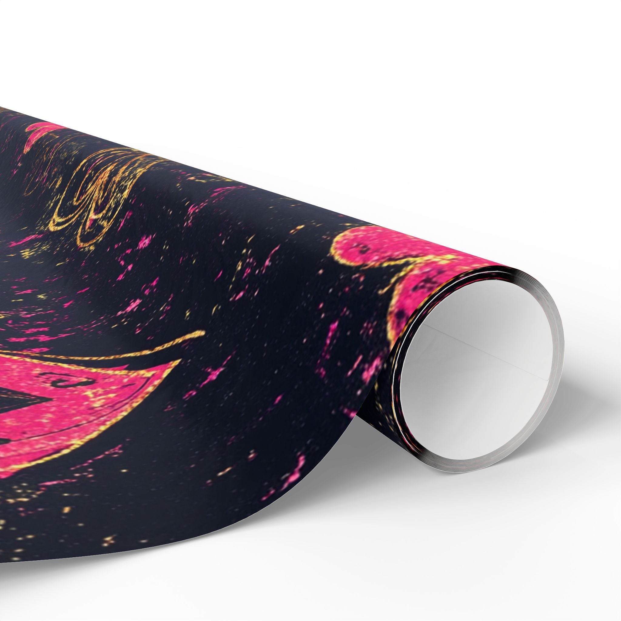 pink-valentine-wrapping-papers-v-day-gift-wrap-romantic-present-packaging-love-theme-craft-paper-heart-pattern-holiday-wrap-1