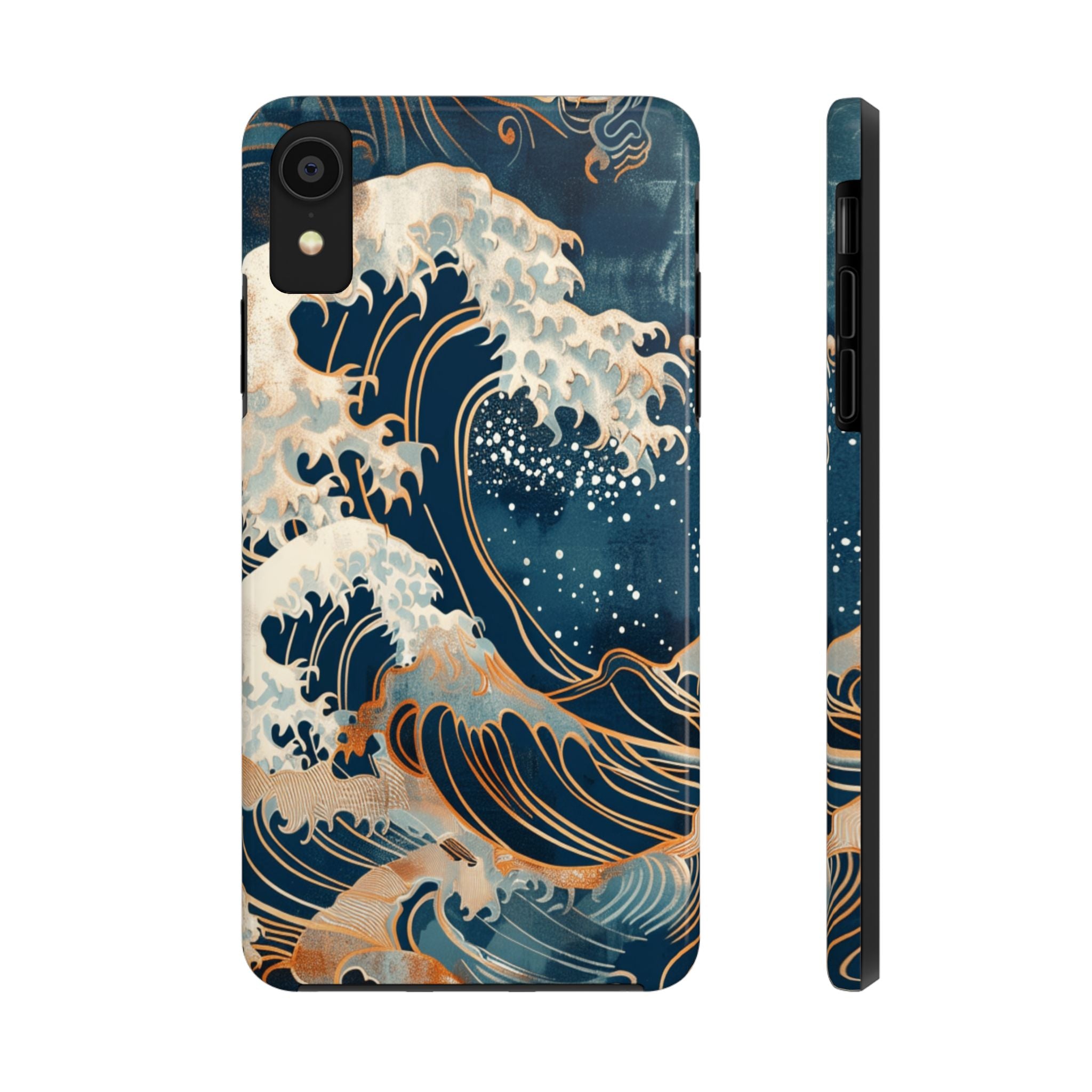 japanese-wave-pattern-iphone-tough-cases-protective-phone-cover-asian-ocean-print-iphone-15-16-pro-max-shell-geometric-phone-