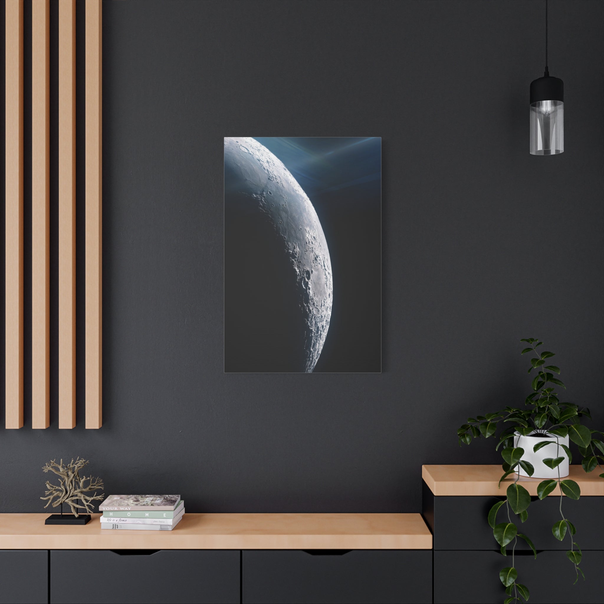 moon-surface-canvas-wall-art-matte-canvas-print-for-home-decor-stretchedcavnas-living-room-decor-moon-canvas-print