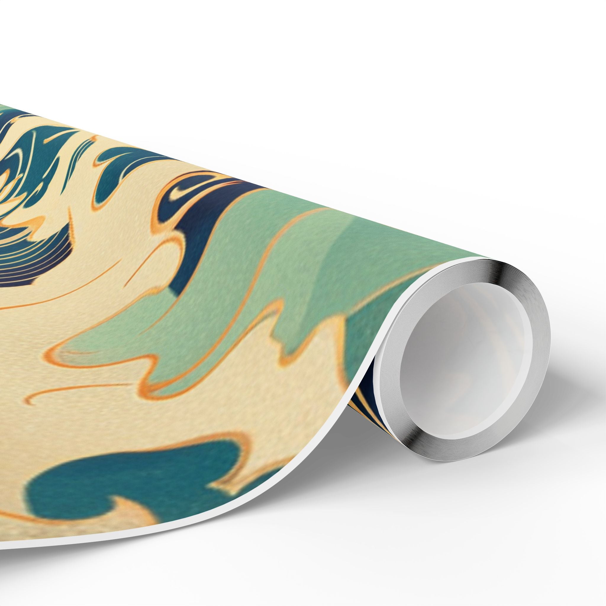 wave-pattern-japanese-style-colorful-design-gift-wrapping-papers-gift-wrap-craft-paper-scrapbooking-diy-projects-stationery-1