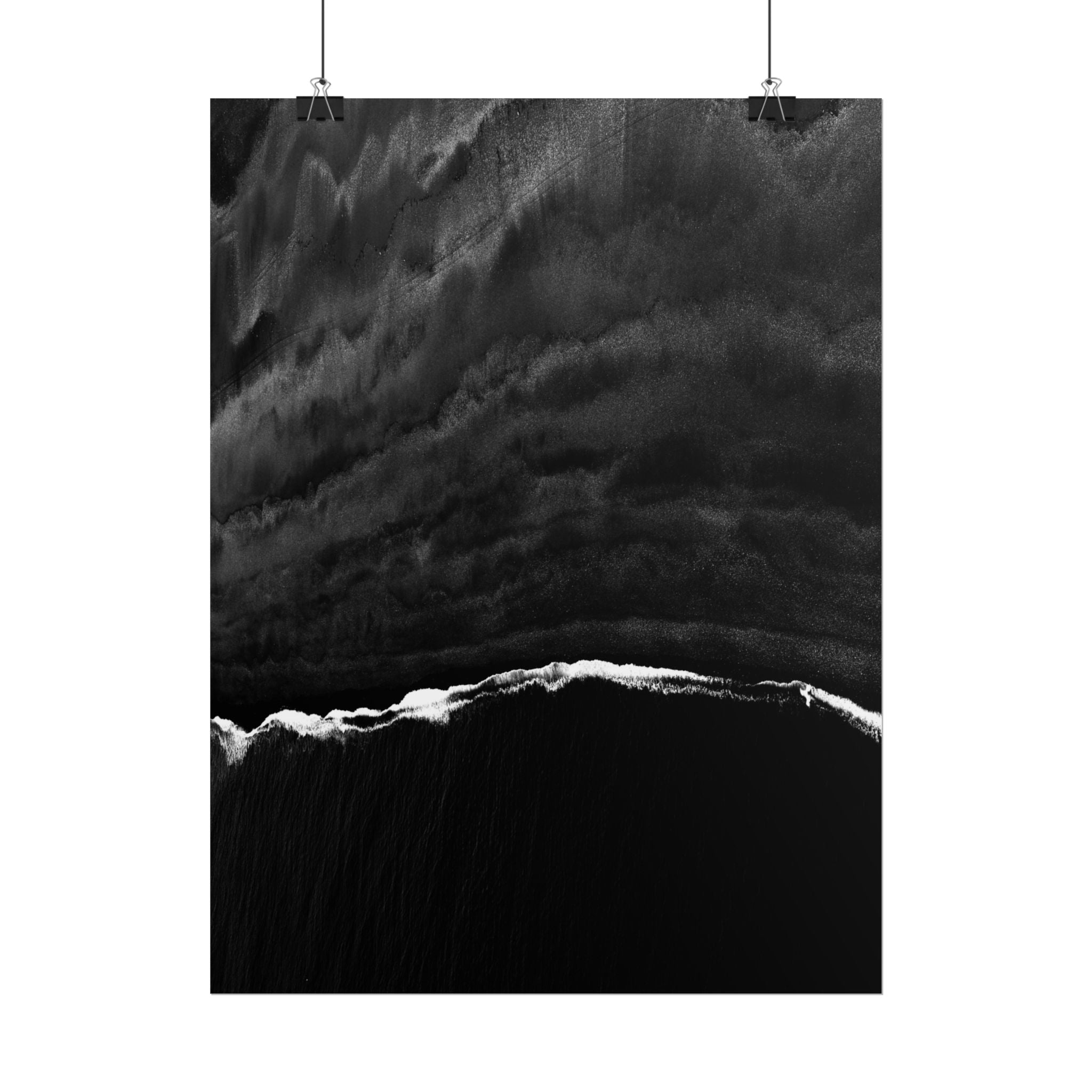 beach-wall-art-ocean-minimalist-poster-print-coastal-stretched-painting-ocean-print-sand-landscape-home-office-decoration