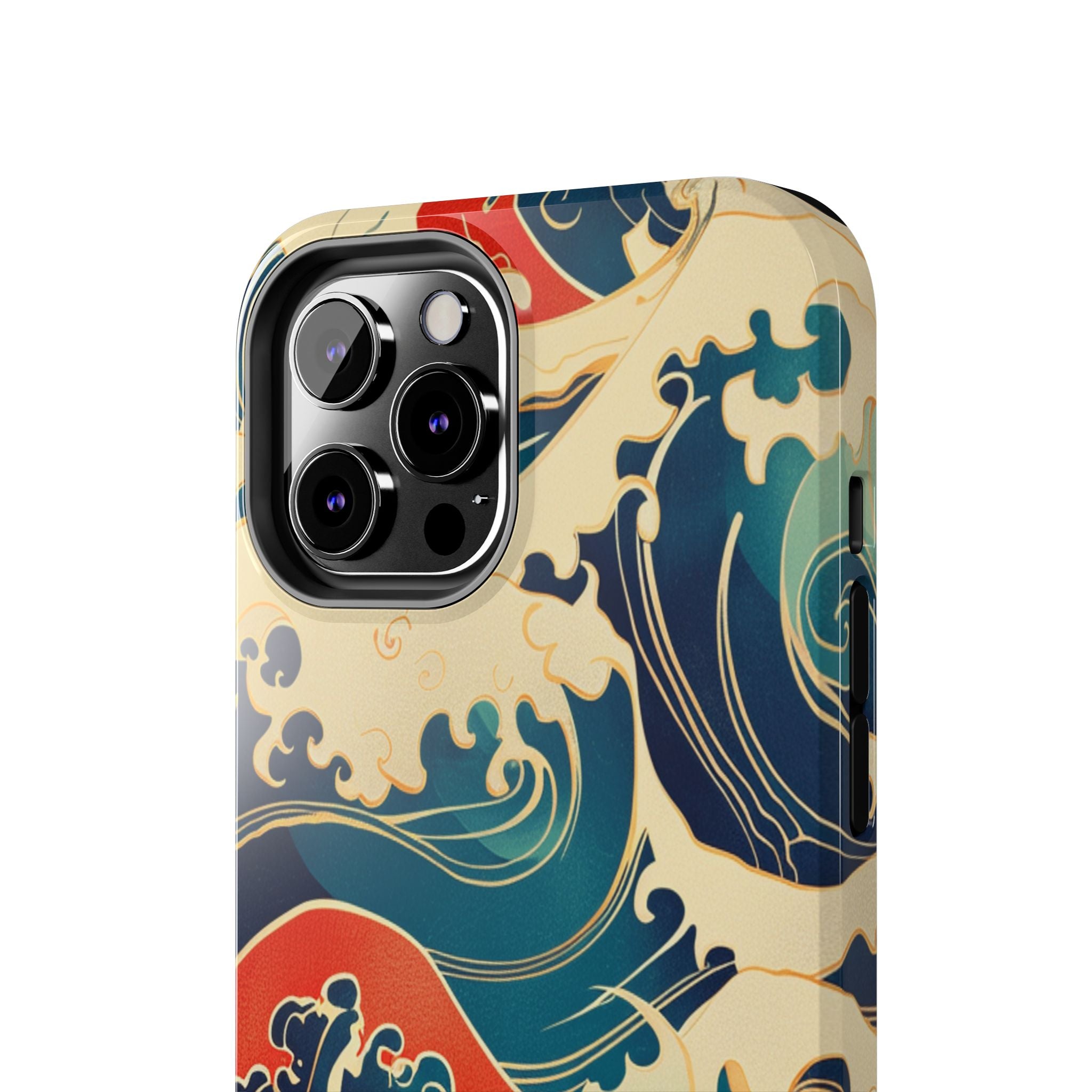 japanese-wave-pattern-iphone-tough-cases-protective-phone-cover-asian-ocean-print-iphone-15-16-pro-max-shell-geometric-phone-