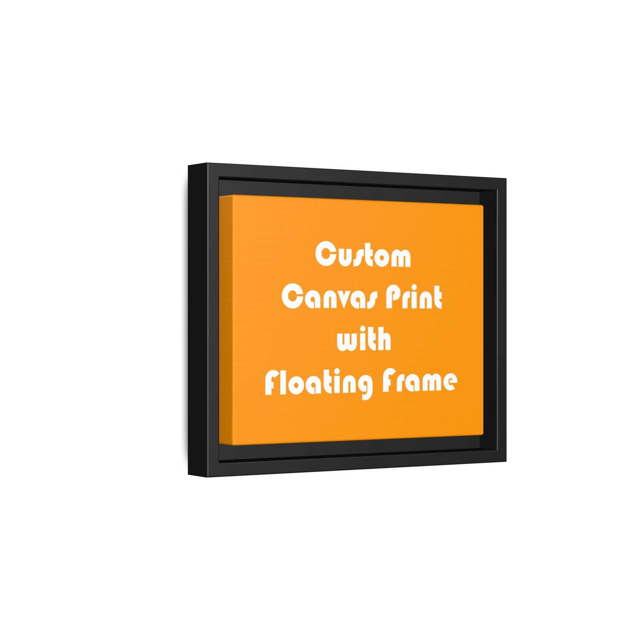 personalized-canvas-in-modern-floating-frame-custom-canvas-wall-art-with-wood-frame-wall-hanging-wedding-canvas-print-persona