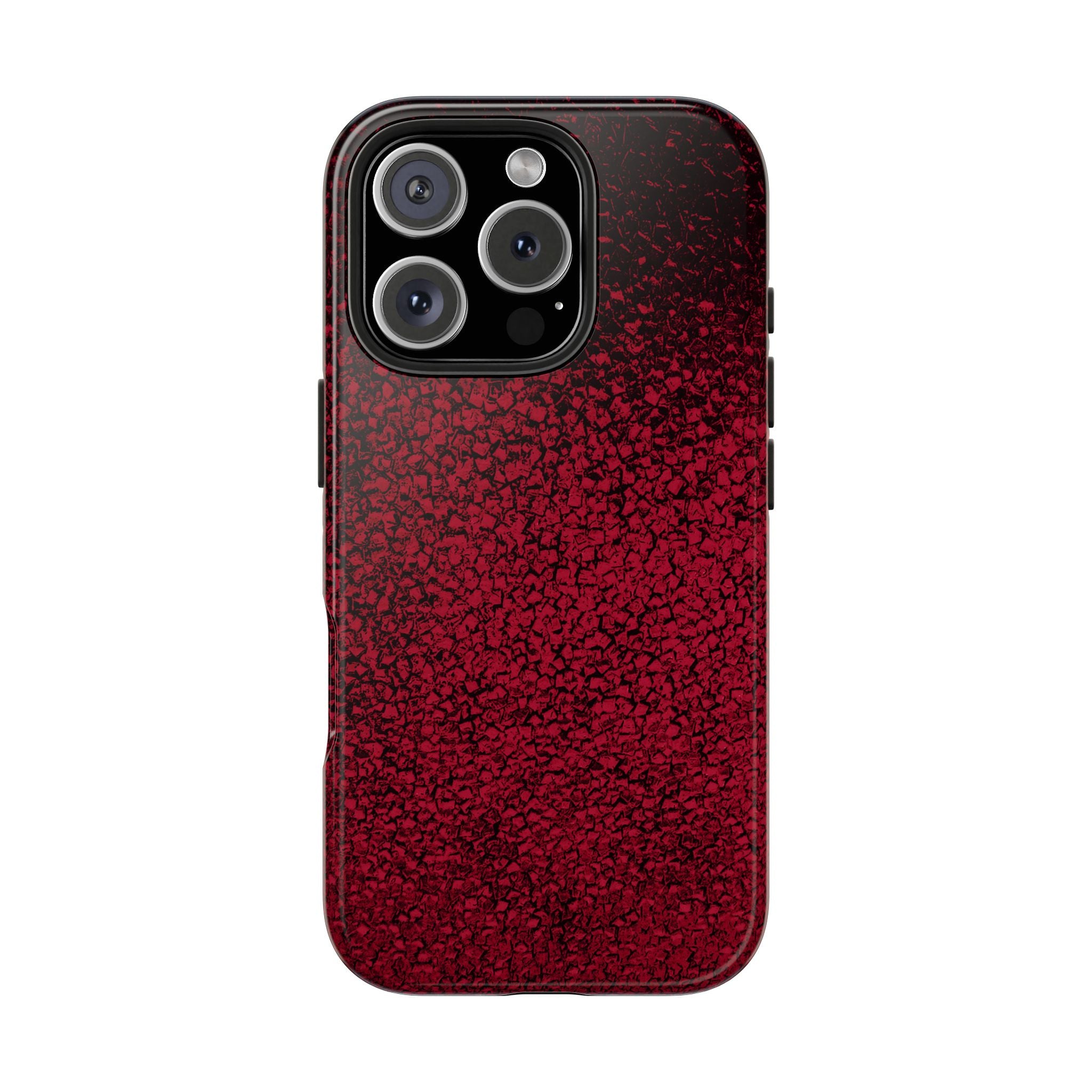 pink-barbie-iphone-tough-cases-girly-phone-covers-protective-smartphone-cases-iphone-15-16-pro-max-trendy-pink-phone-protecto