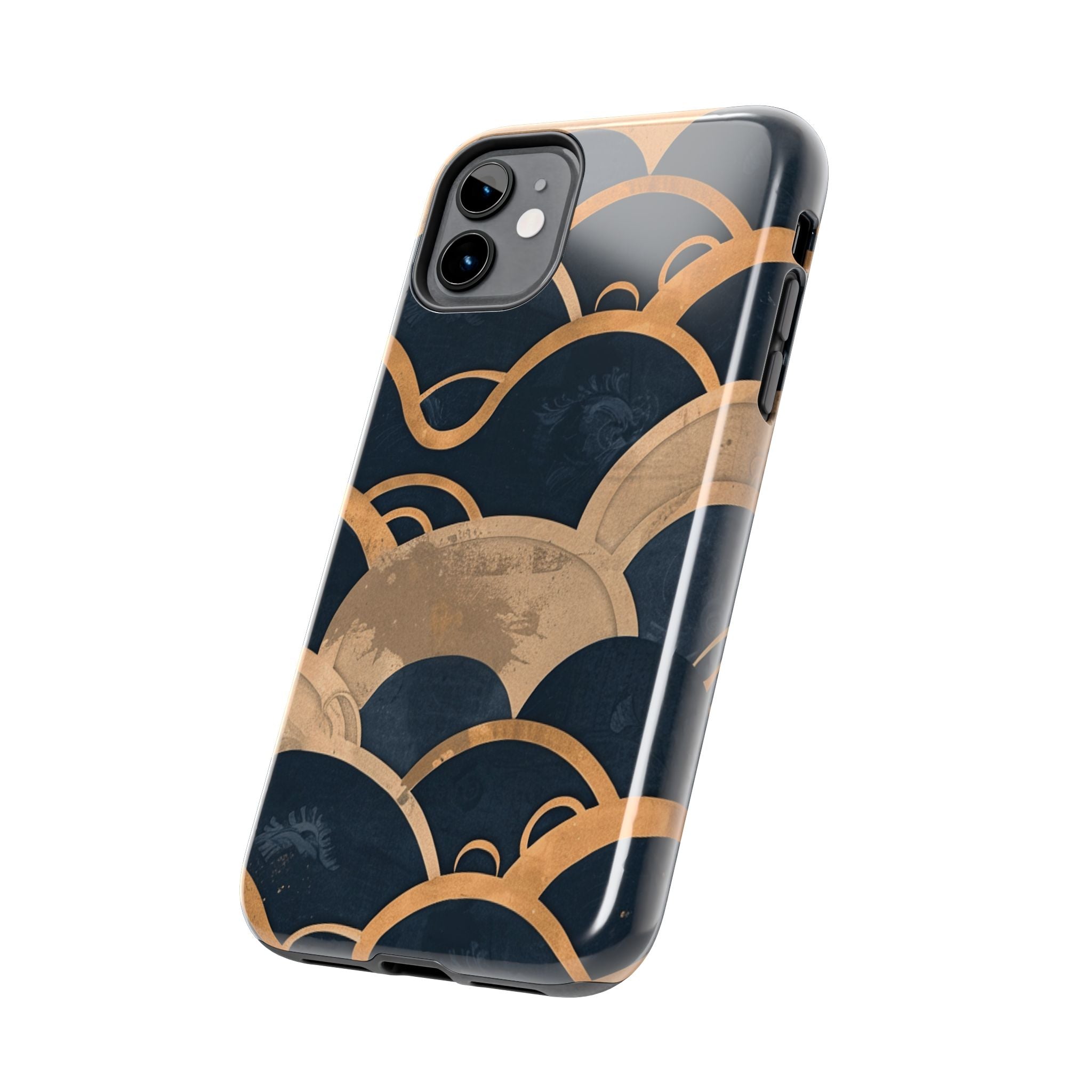 japanese-wave-pattern-iphone-tough-cases-protective-phone-cover-asian-ocean-print-iphone-15-16-pro-max-shell-geometric-phone-
