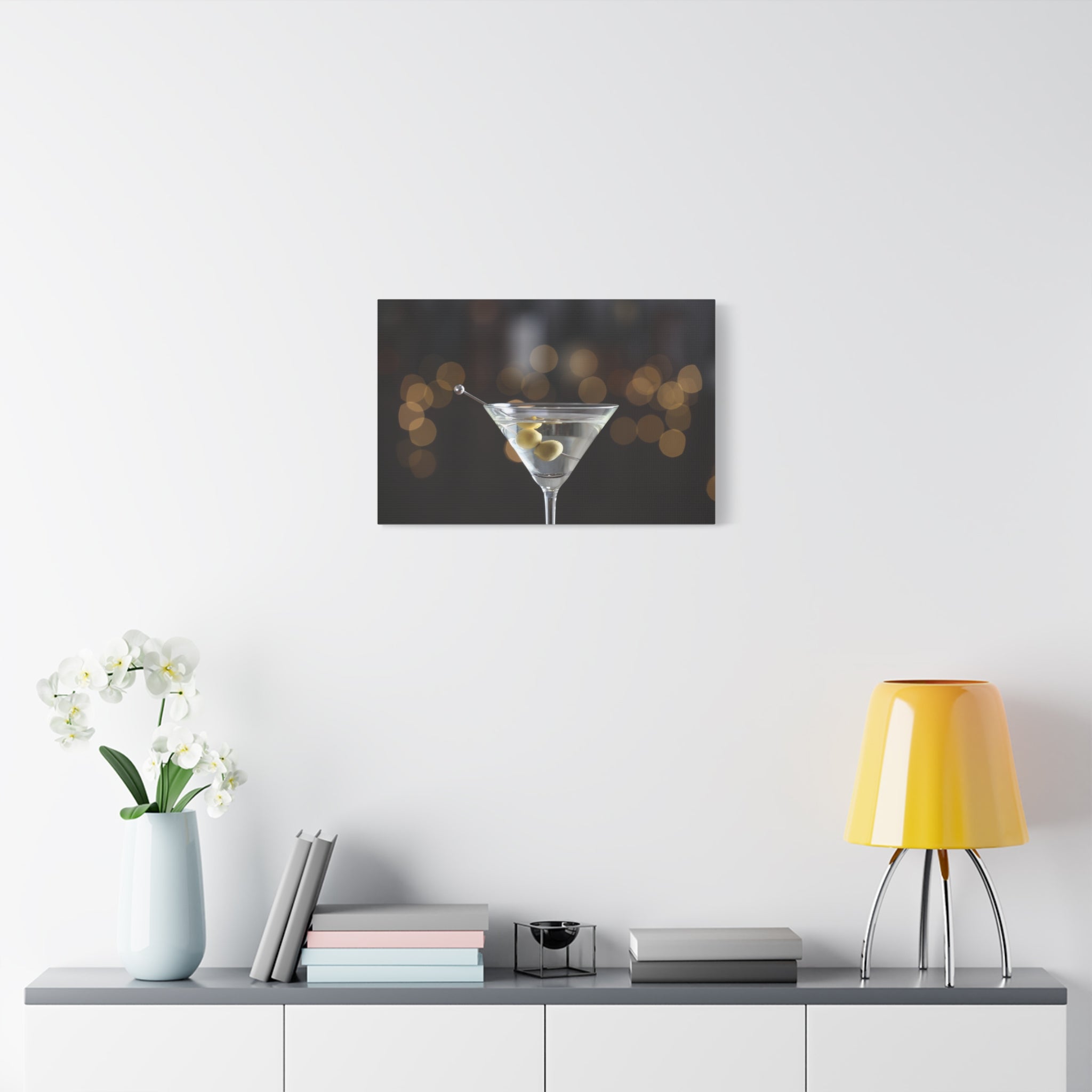 canvas-wall-art-martini-print-stretched-matte-canvas-1-25-inch-home-decor-bar-decor-kitchen-wall-art-cocktail-art-bar-sign
