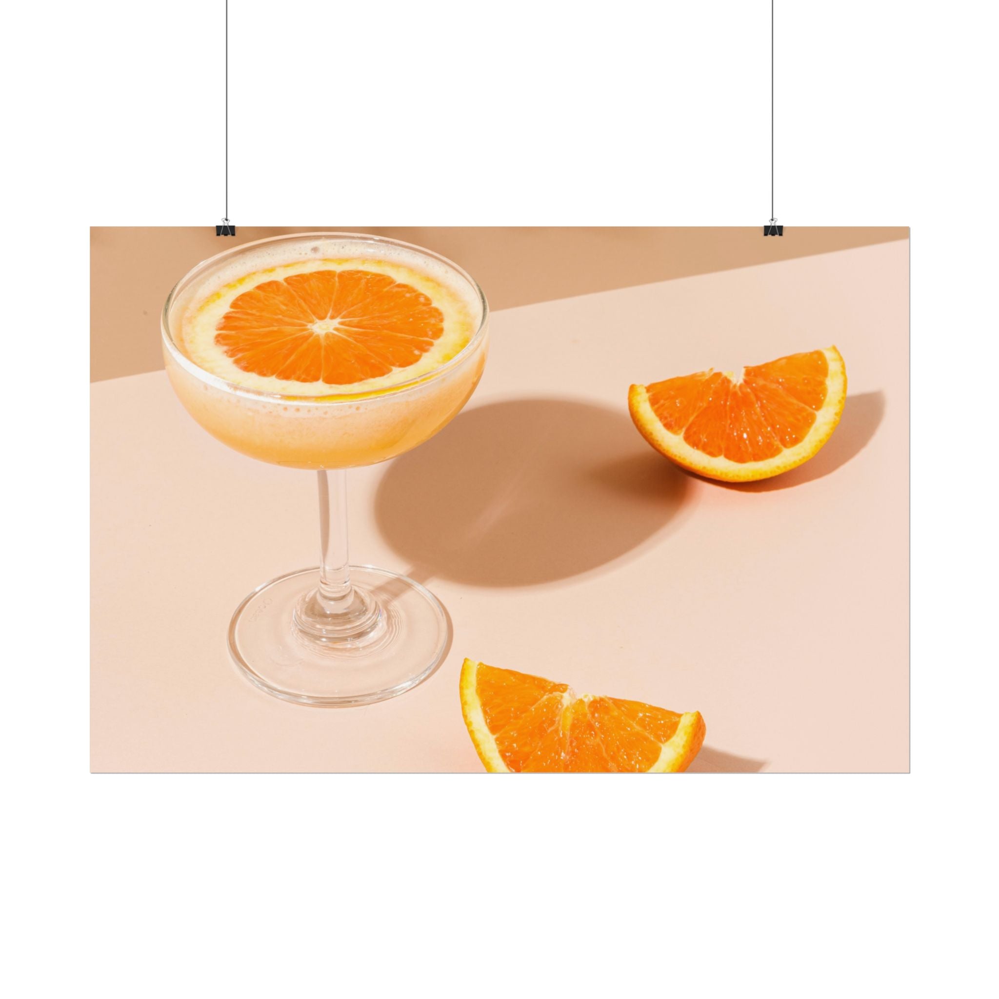 cocktail-margarita-poster-print-vibrant-wall-art-for-home-decor-kitchen-decor-bar-decor-gift-for-bartenders-housewarming-gift