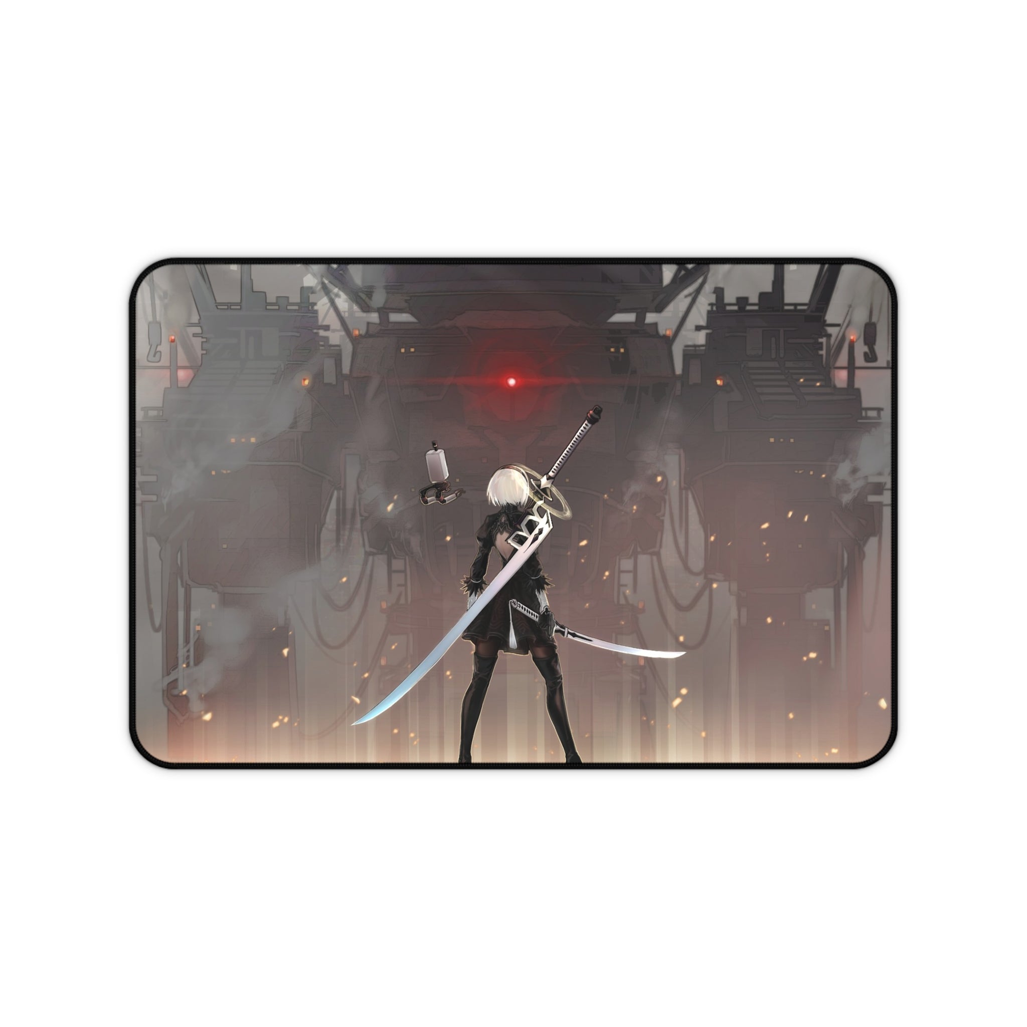 nier-automata-2b-yorha-desk-mat-mouse-pad-nier-2b-katana-desk-pad-for-home-office-anime-desk-pad-gift-for-gamers-office-decor