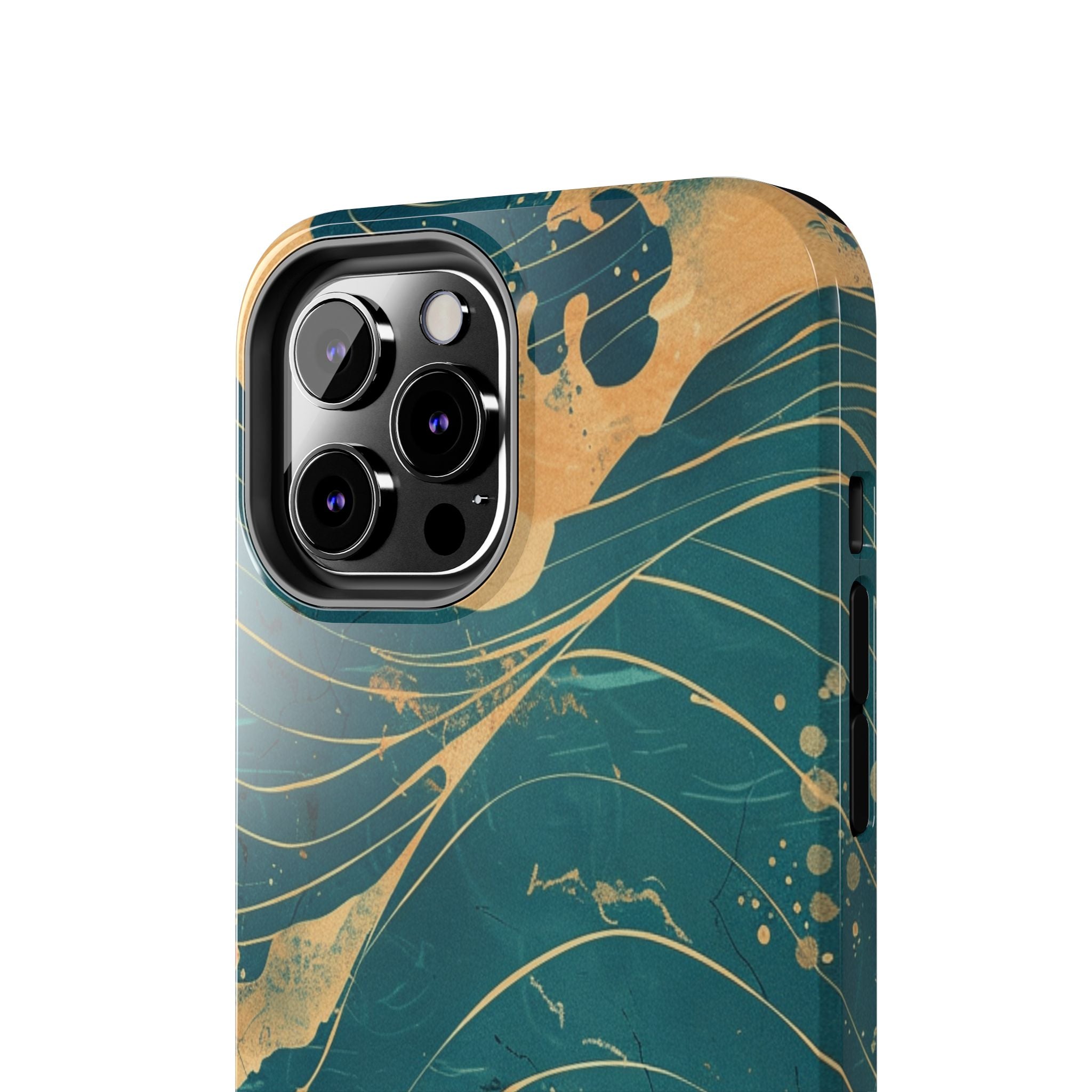 japanese-wave-pattern-iphone-tough-cases-protective-phone-cover-asian-ocean-print-iphone-15-16-pro-max-shell-geometric-phone-