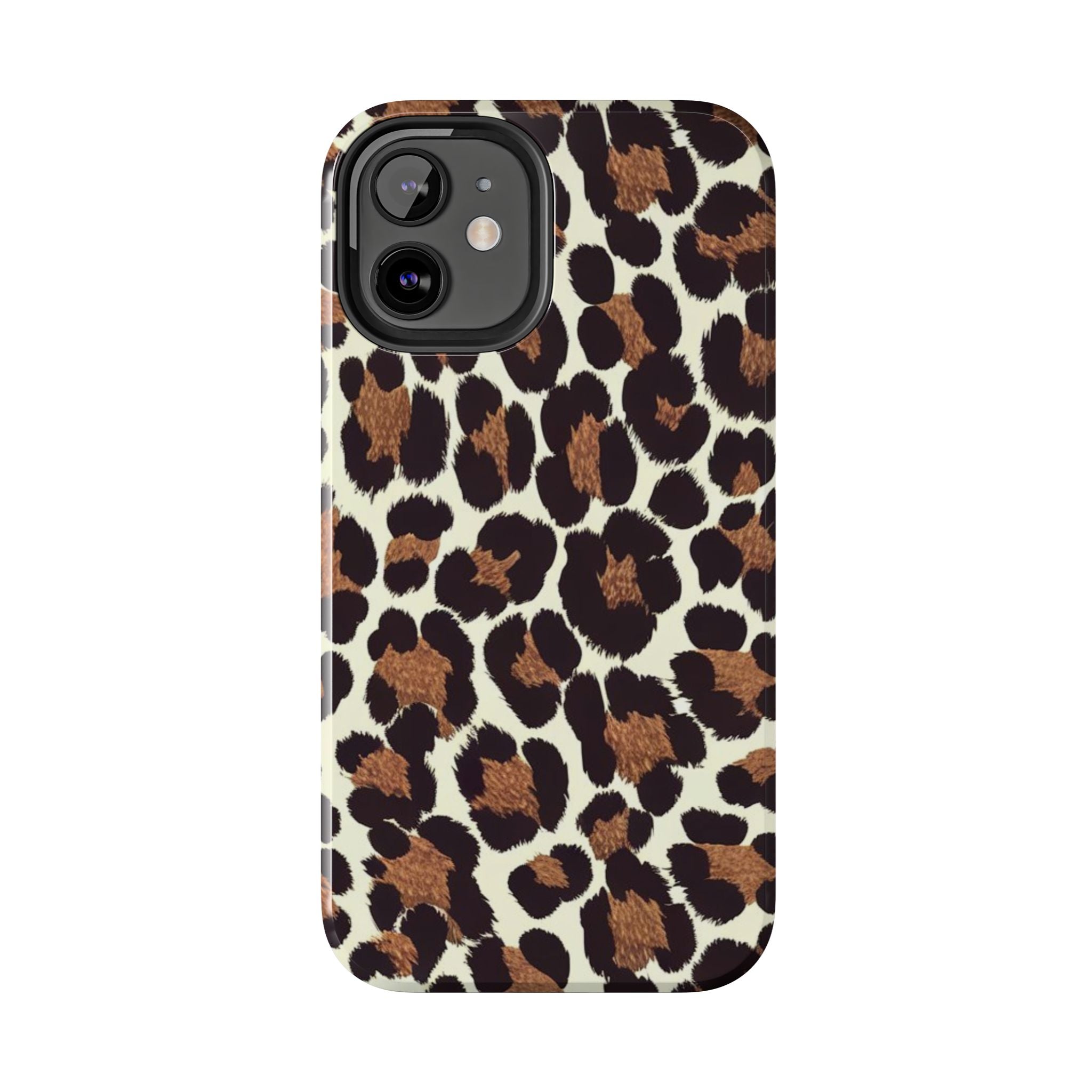 leopard-pattern-iphone-tough-case-stylish-protective-iphone-cover-animal-print-phone-case-gift-for-her-iphone-accessories-15-
