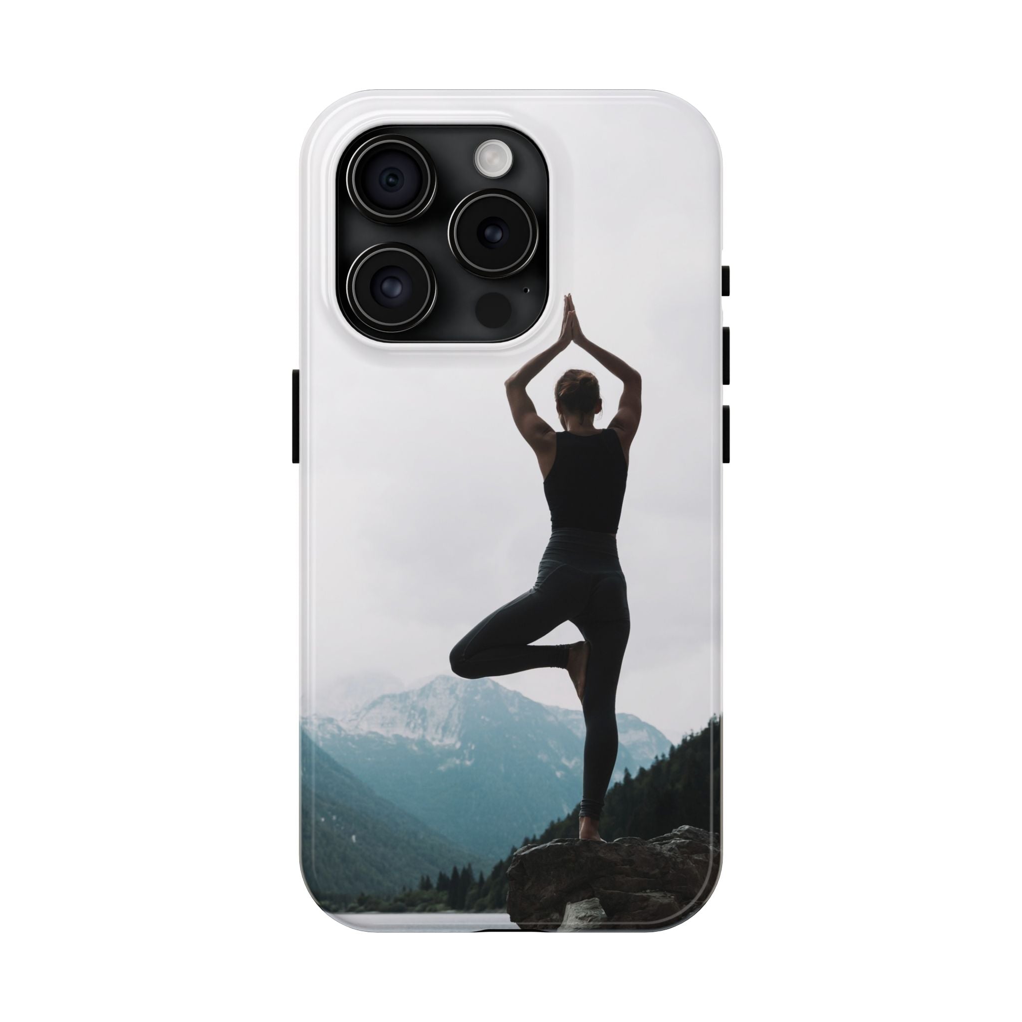 yoga-iphone-toug-case-nature-iphone-cover-durable-iphone-case-tough-yoga-accessories-outdoor-phone-protector-iphone-14-15-16
