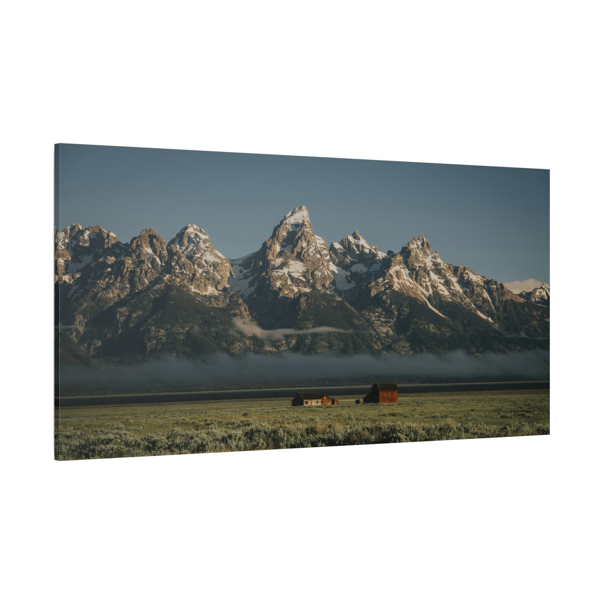 grand-taton-canvas-print-panoramic-nature-art-mountain-wyoming-wall-art-panoramic-mountain-canvas-wall-decor-nature-landscape