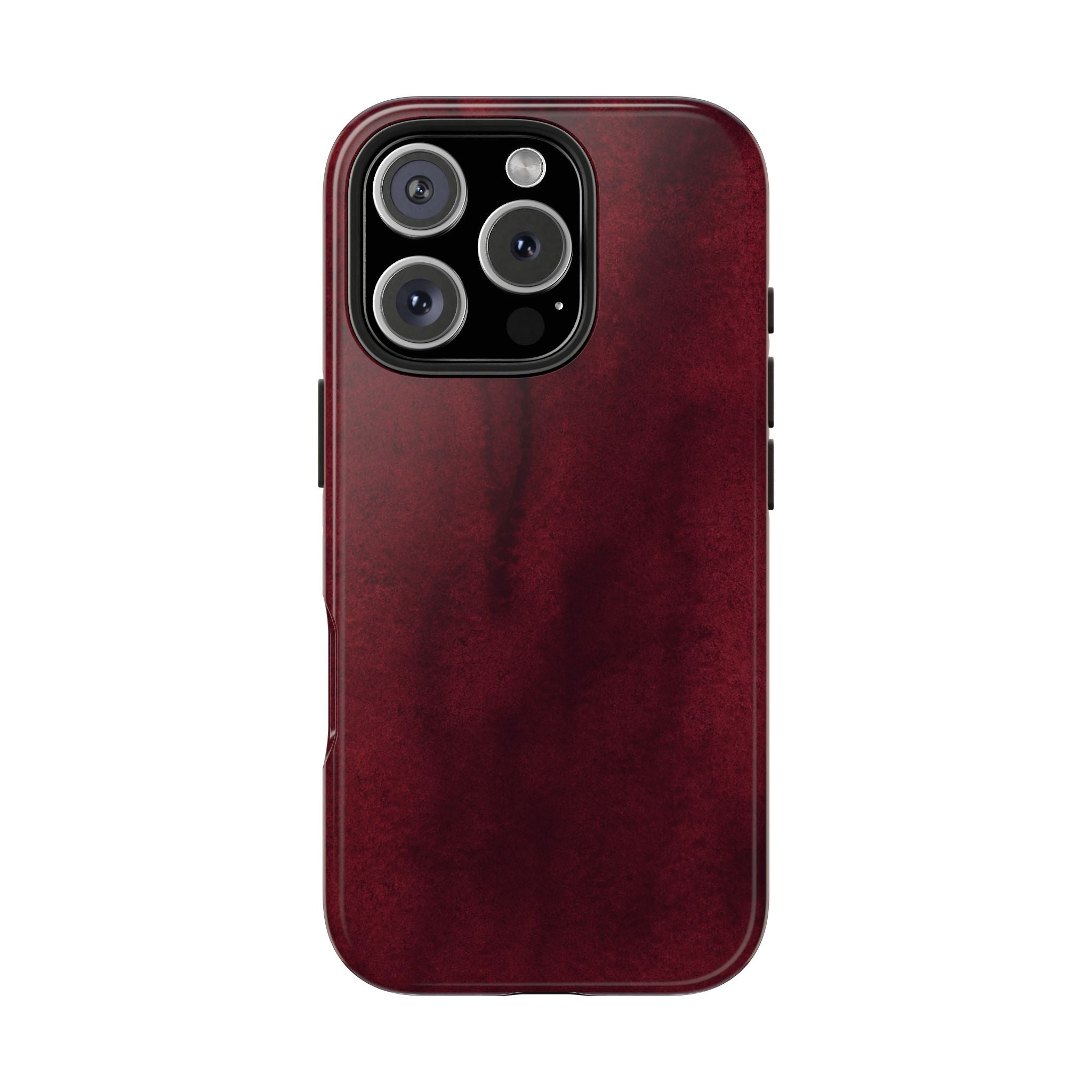 burgundy-iphone-tough-case-protective-phone-cover-heavy-duty-phone-case-shockproof-case-rugged-cell-phone-case-sturdy-device-