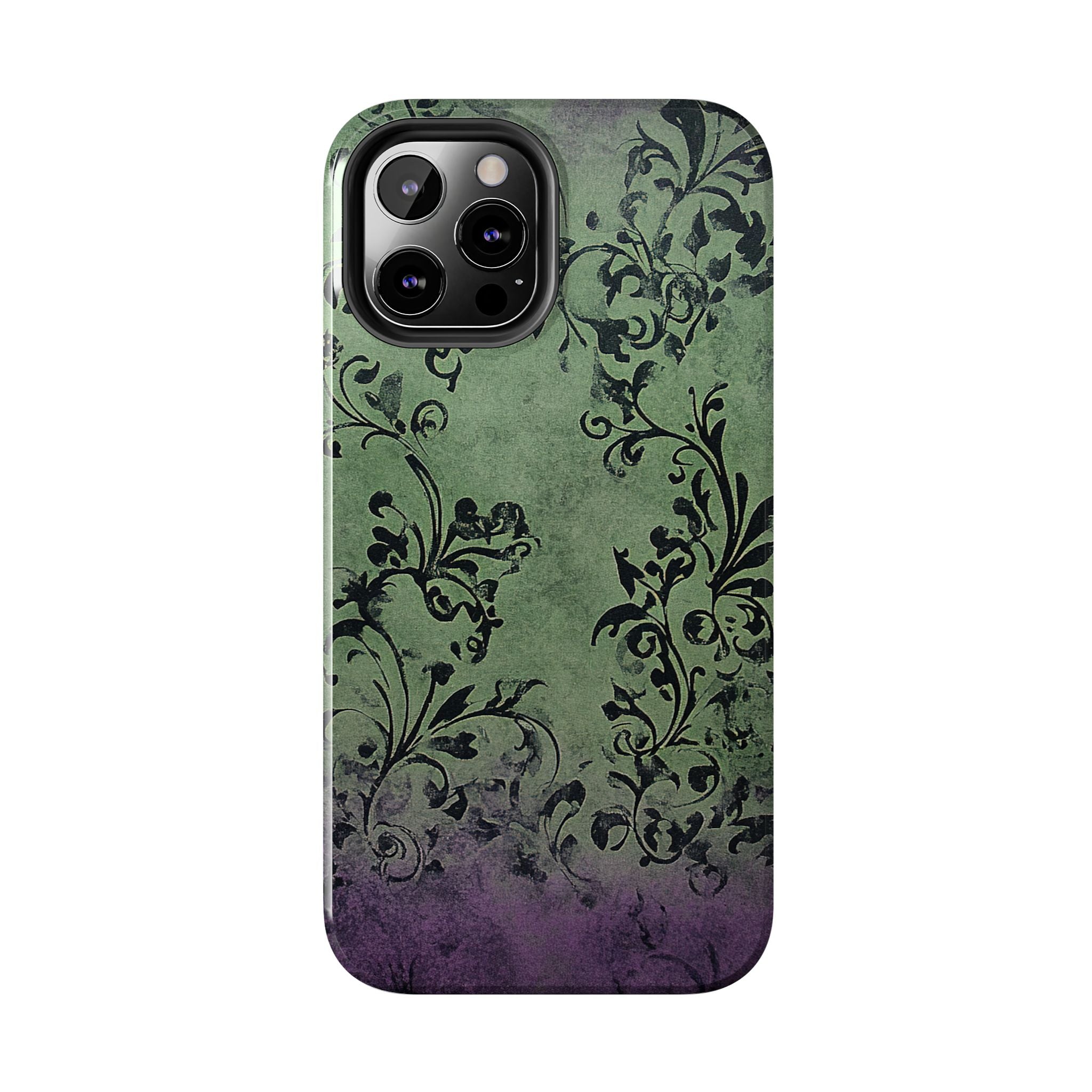 gothic-tough-iphone-case-tough-iphone-cover-dark-alternative-cell-iphone-case-spooky-goth-accessories-gothic-gift-for-him-her
