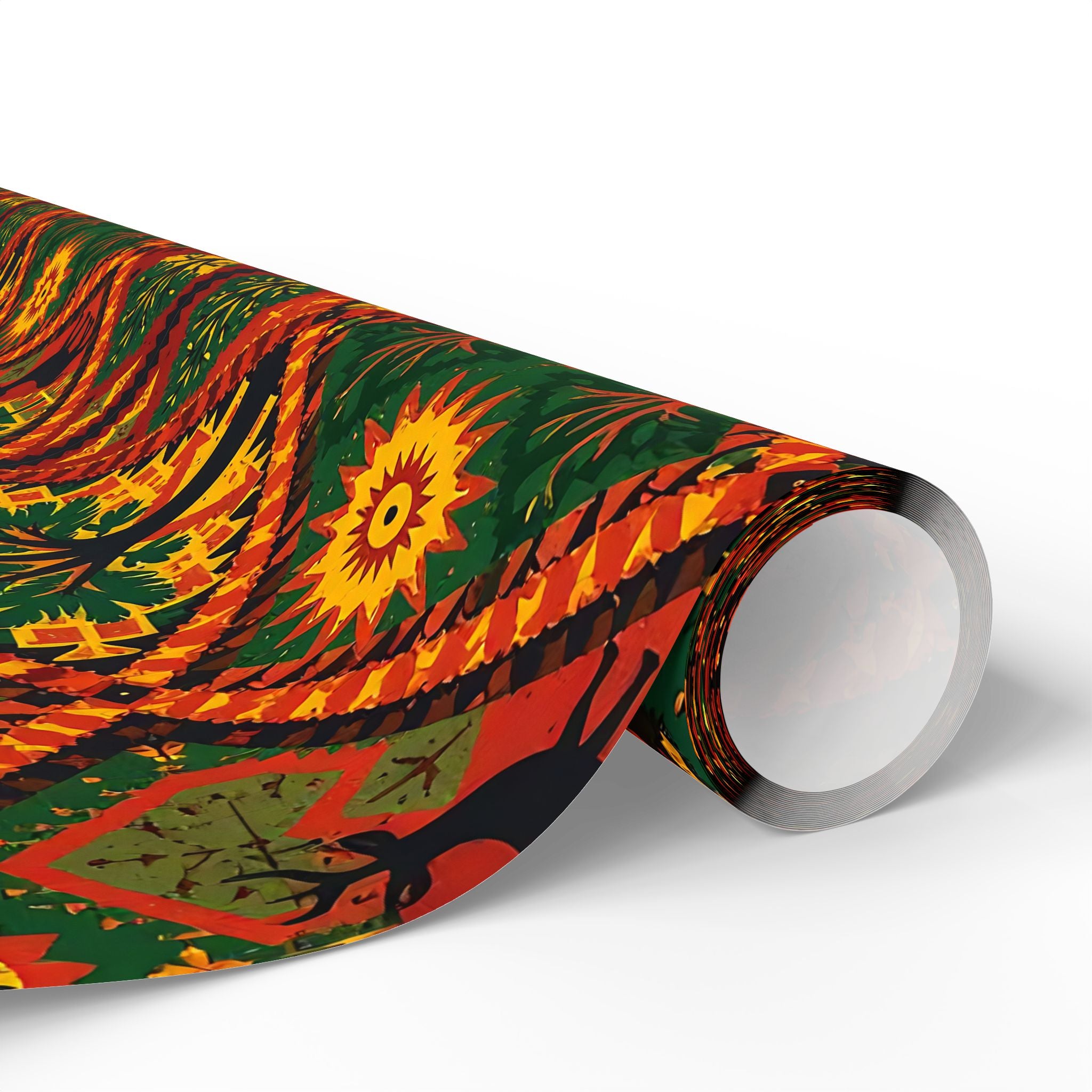 wrapping-papers-african-traditional-motifs-gift-wrap-for-holidays-birthdays-gifts-crafts-diy-projects-black-history-art-6